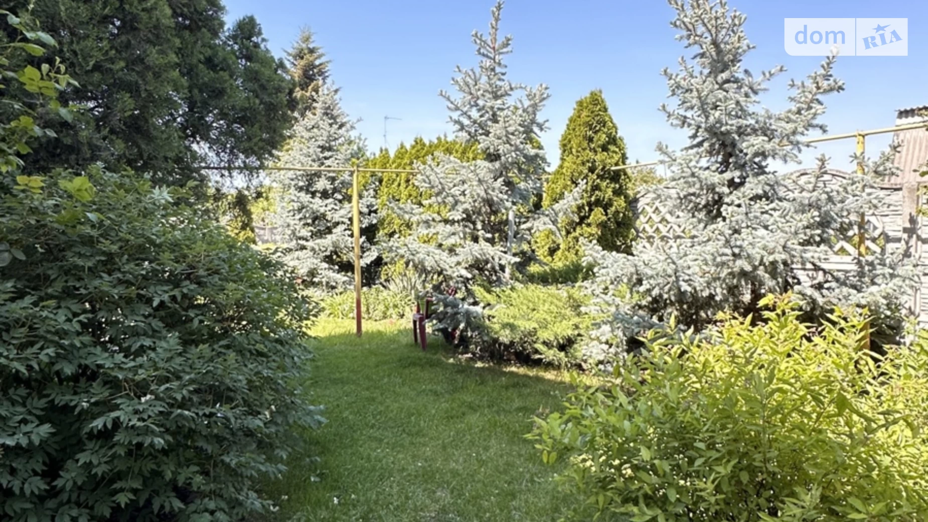 Продається будинок 2 поверховий 163.3 кв. м з терасою, цена: 210000 $ - фото 3