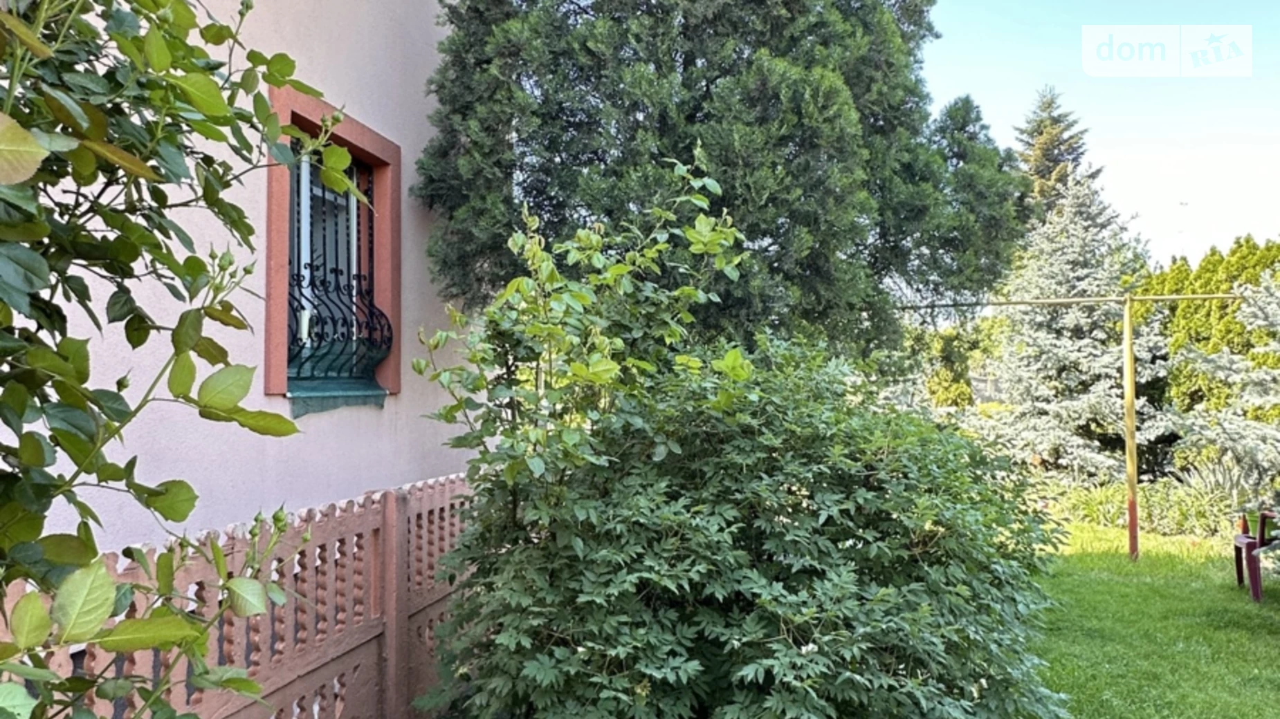 Продається будинок 2 поверховий 163.3 кв. м з терасою, цена: 210000 $ - фото 4