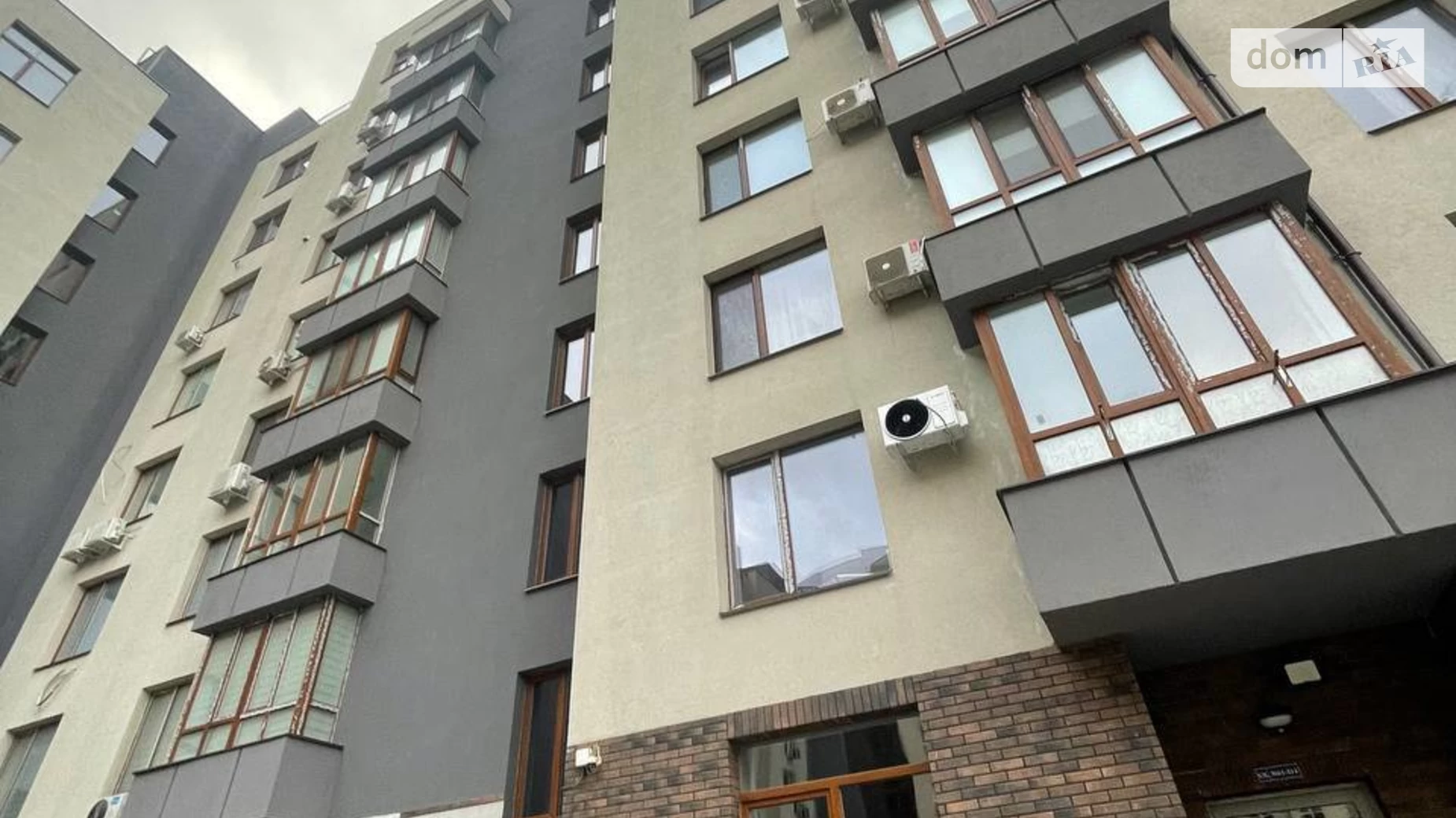 Продается 1-комнатная квартира 37 кв. м в Одессе, ул. Чехова - фото 3