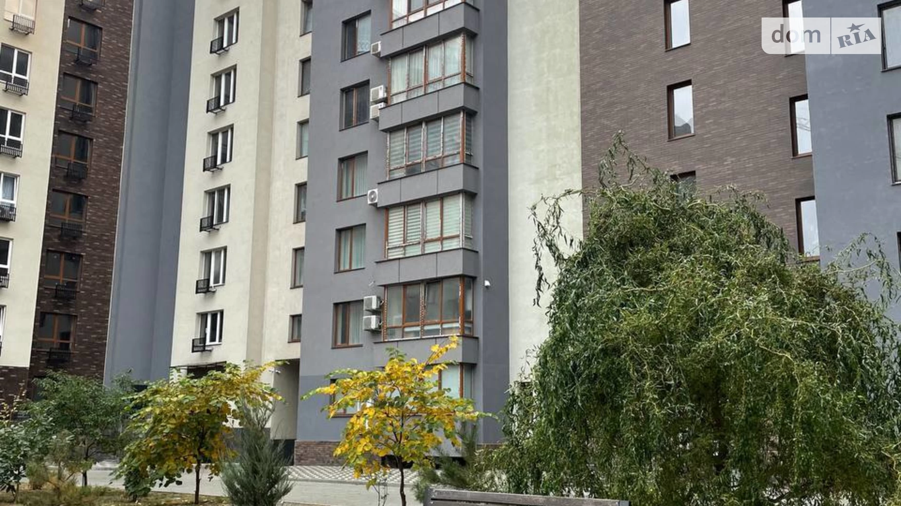 Продается 1-комнатная квартира 37 кв. м в Одессе, ул. Чехова - фото 2