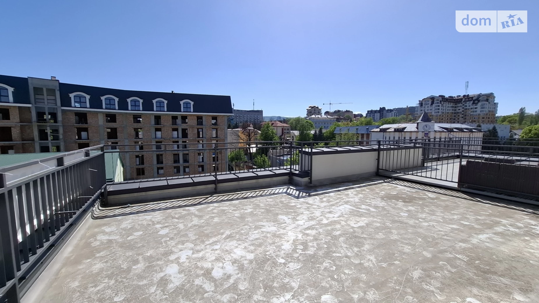 Продается 2-комнатная квартира 62 кв. м в, цена: 114000 $ - фото 2