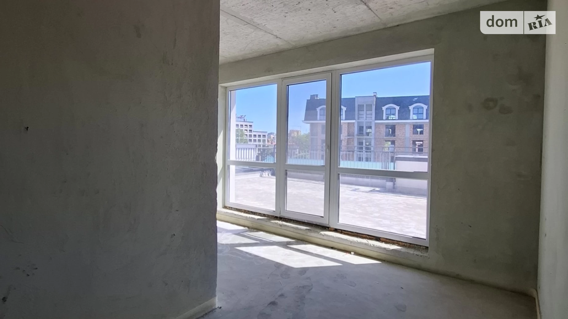 Продается 2-комнатная квартира 62 кв. м в, цена: 114000 $ - фото 5
