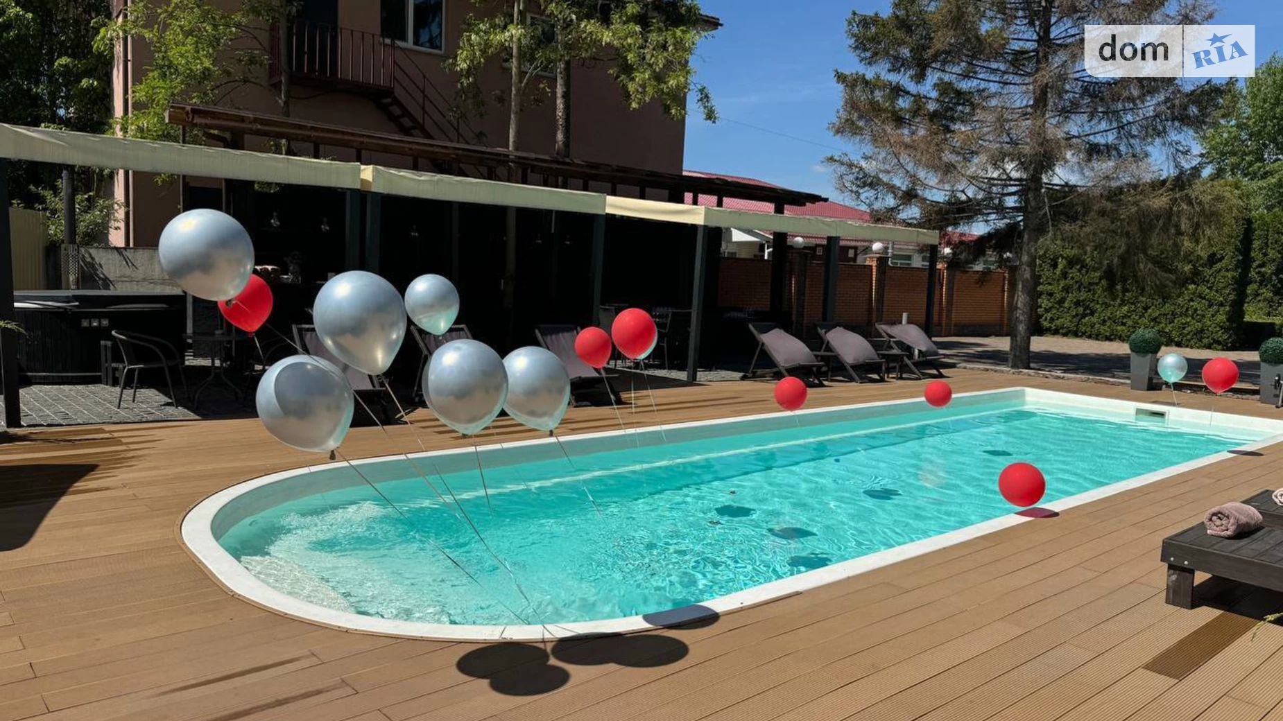 ул. Полевая Бортничи Киев Бориспольская, цена: 18000 грн - фото 4