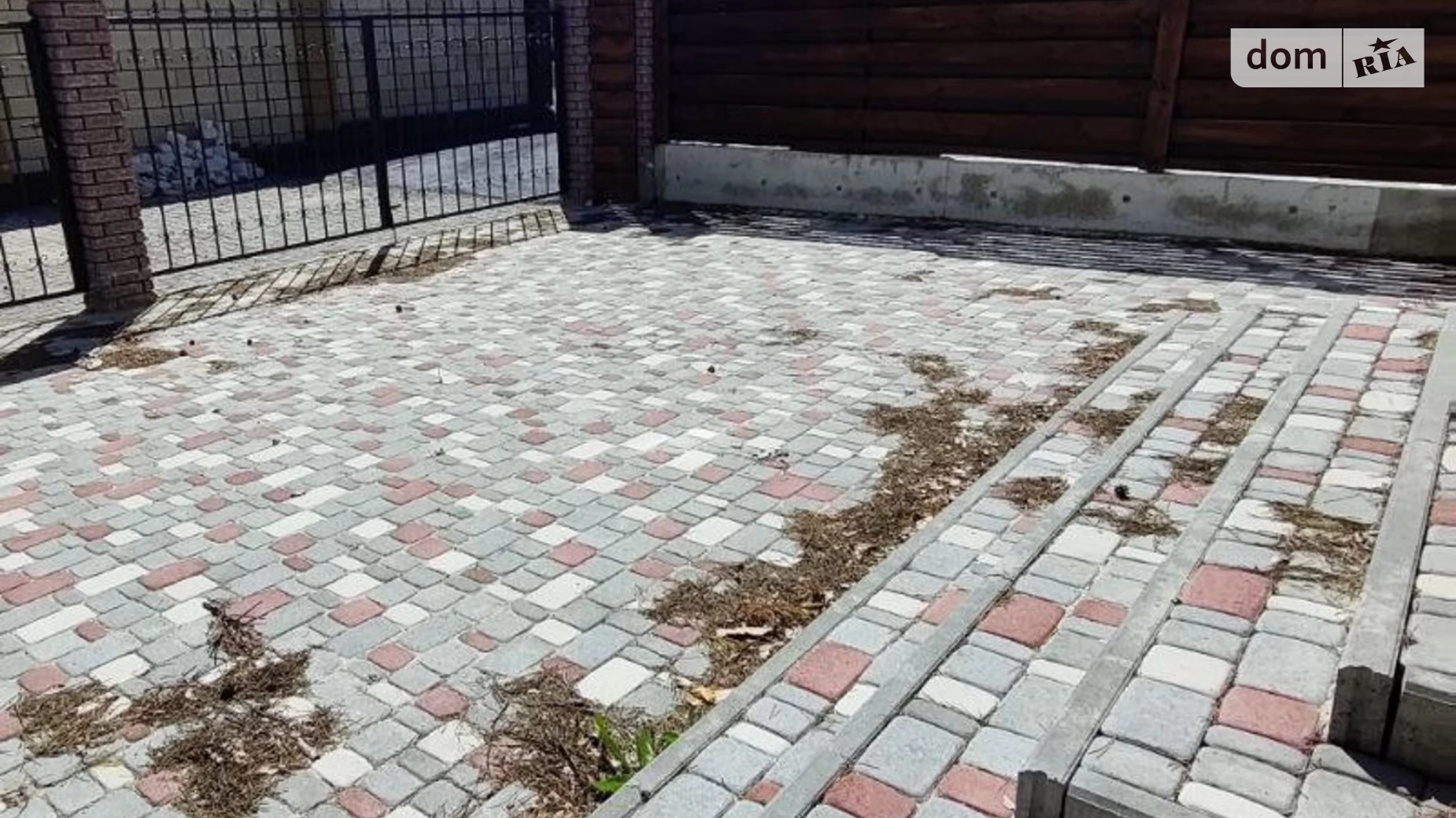 ул. Патриотов Гостомель Коттеджный городок Лісове-3, цена: 95000 $ - фото 4