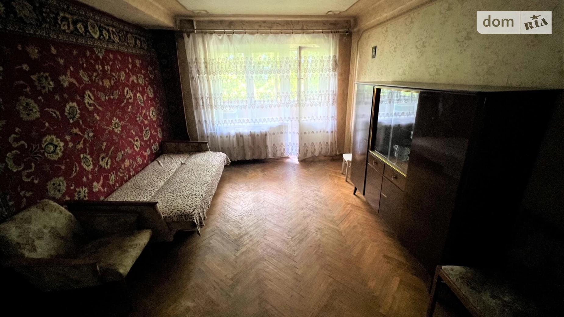 Продается 2-комнатная квартира 46 кв. м в Киеве, ул. Кириловская(Фрунзе), 146 - фото 4