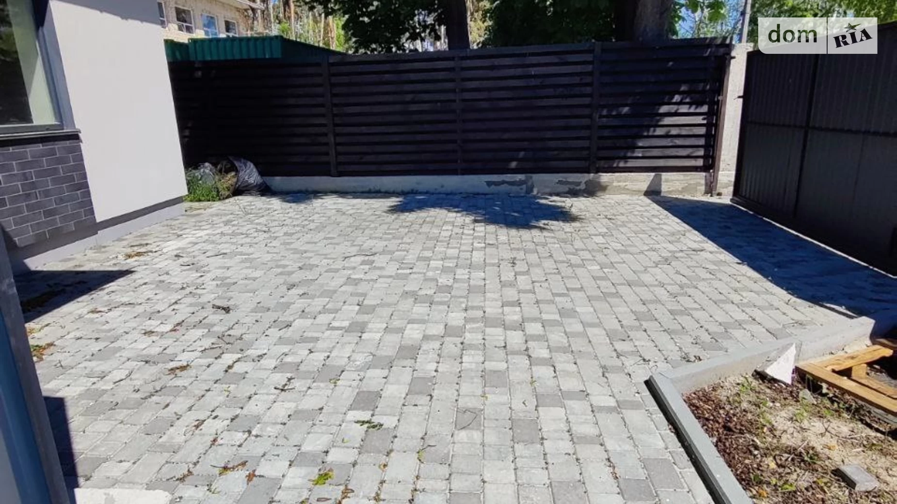 Продається одноповерховий будинок 110 кв. м з верандою, цена: 114000 $ - фото 2