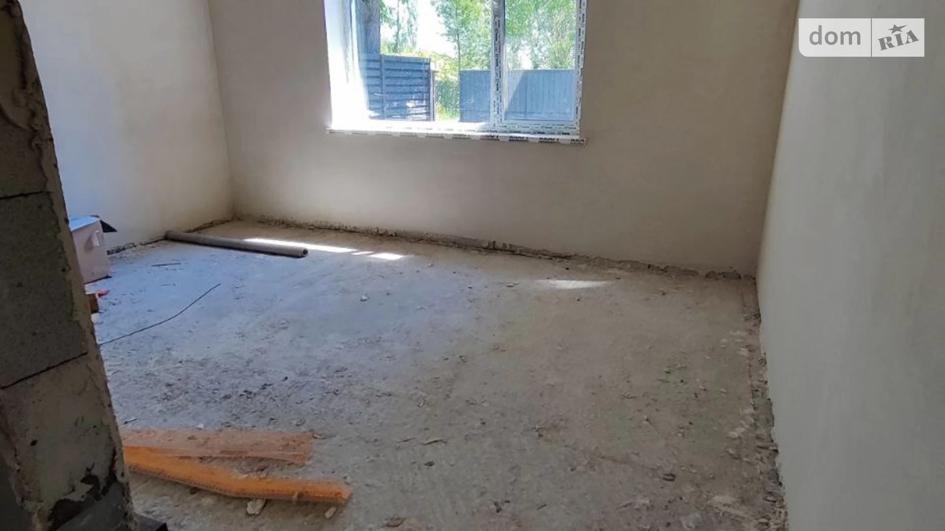 Продається одноповерховий будинок 110 кв. м з верандою, цена: 114000 $ - фото 4