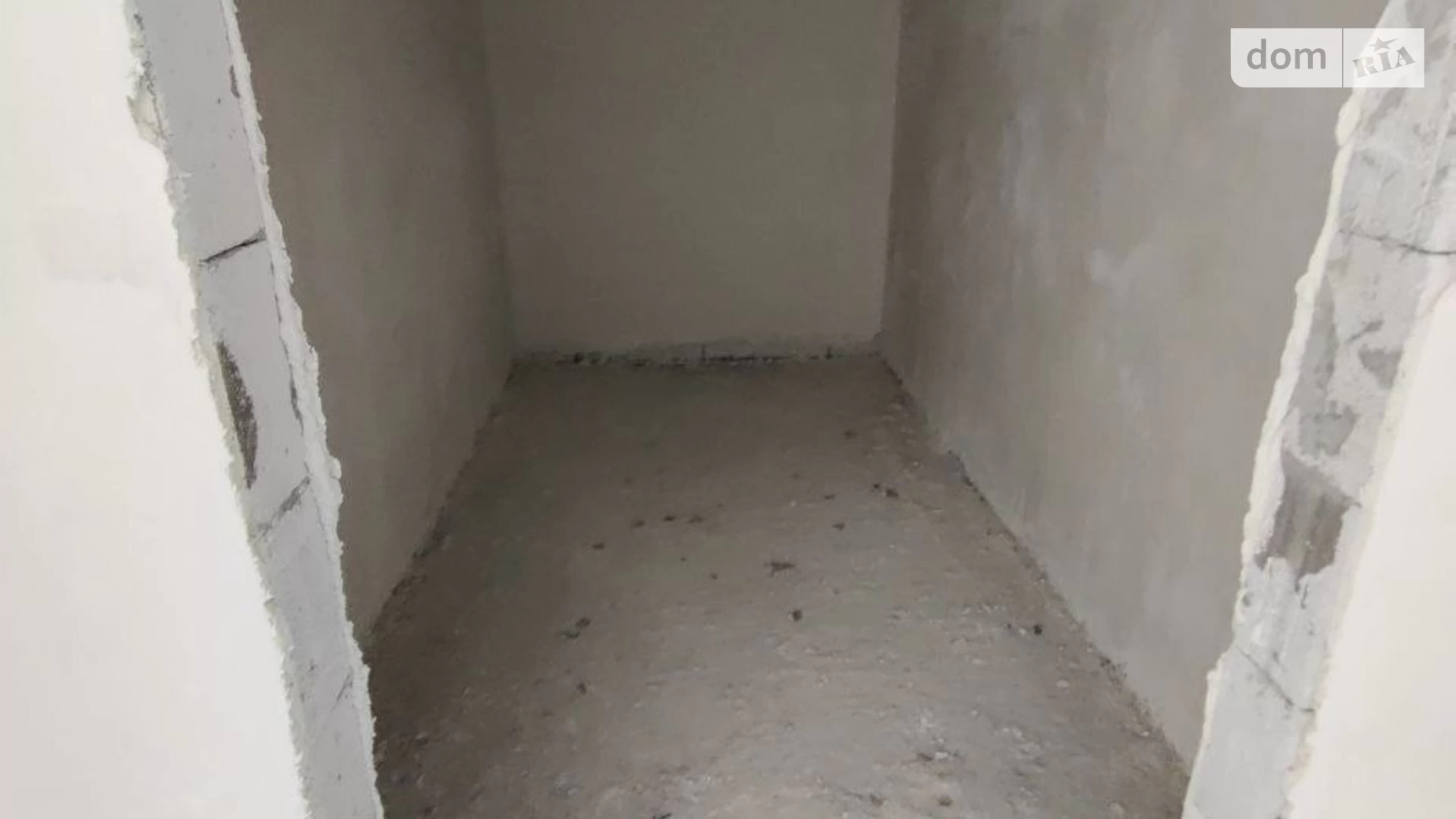 Продається одноповерховий будинок 110 кв. м з верандою, цена: 114000 $ - фото 5