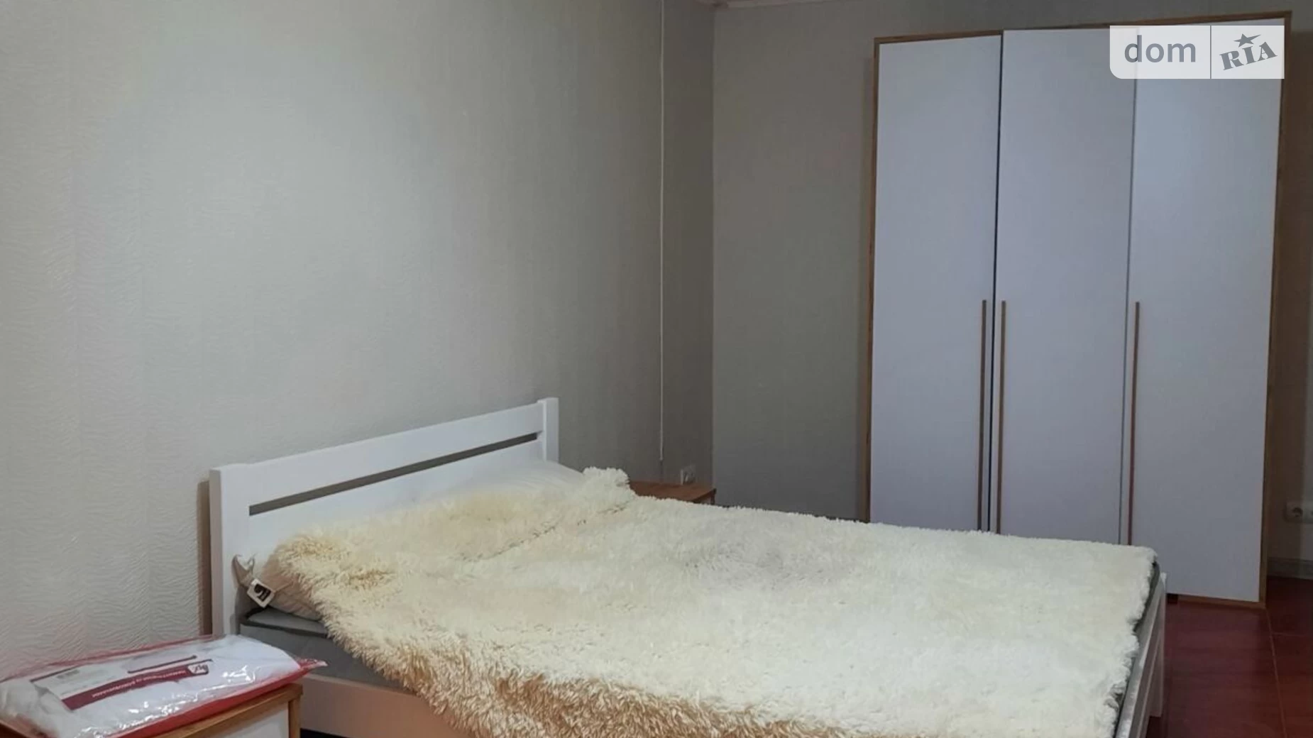 Здається в оренду 2-кімнатна квартира 48 кв. м у Миколаєві, просп. Миру - фото 7