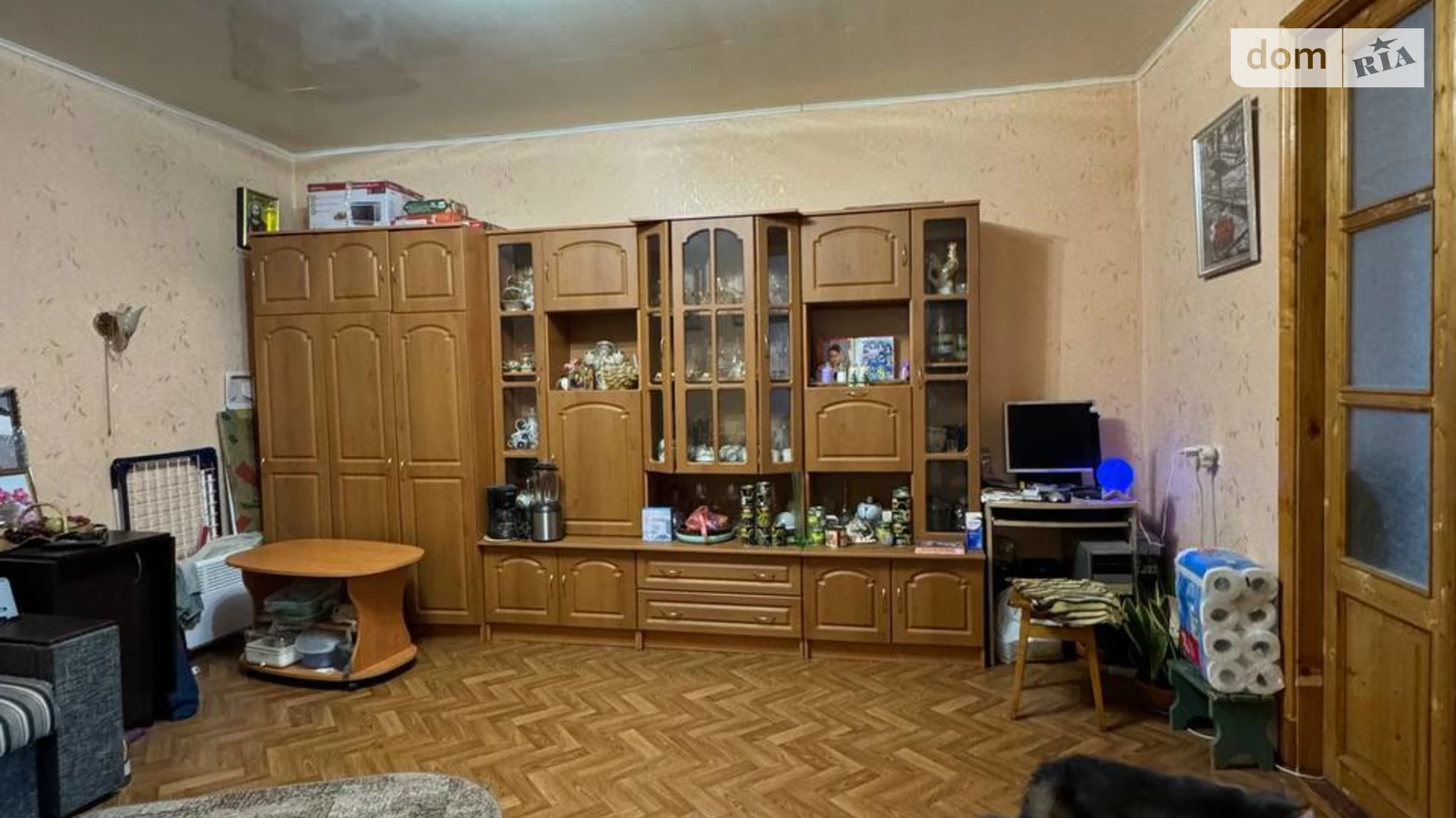 Продается 2-комнатная квартира 44.9 кв. м в Днепре, ул. Орловская, 57 - фото 5