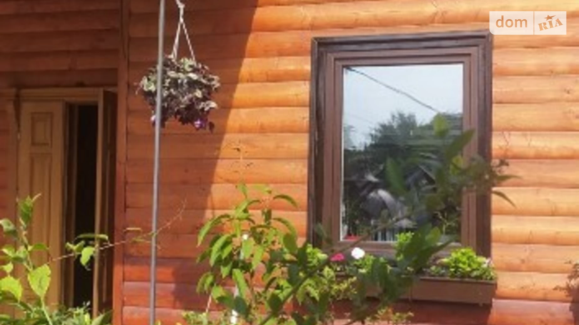 Продается дом на 2 этажа 192 кв. м с верандой, цена: 132000 $ - фото 2
