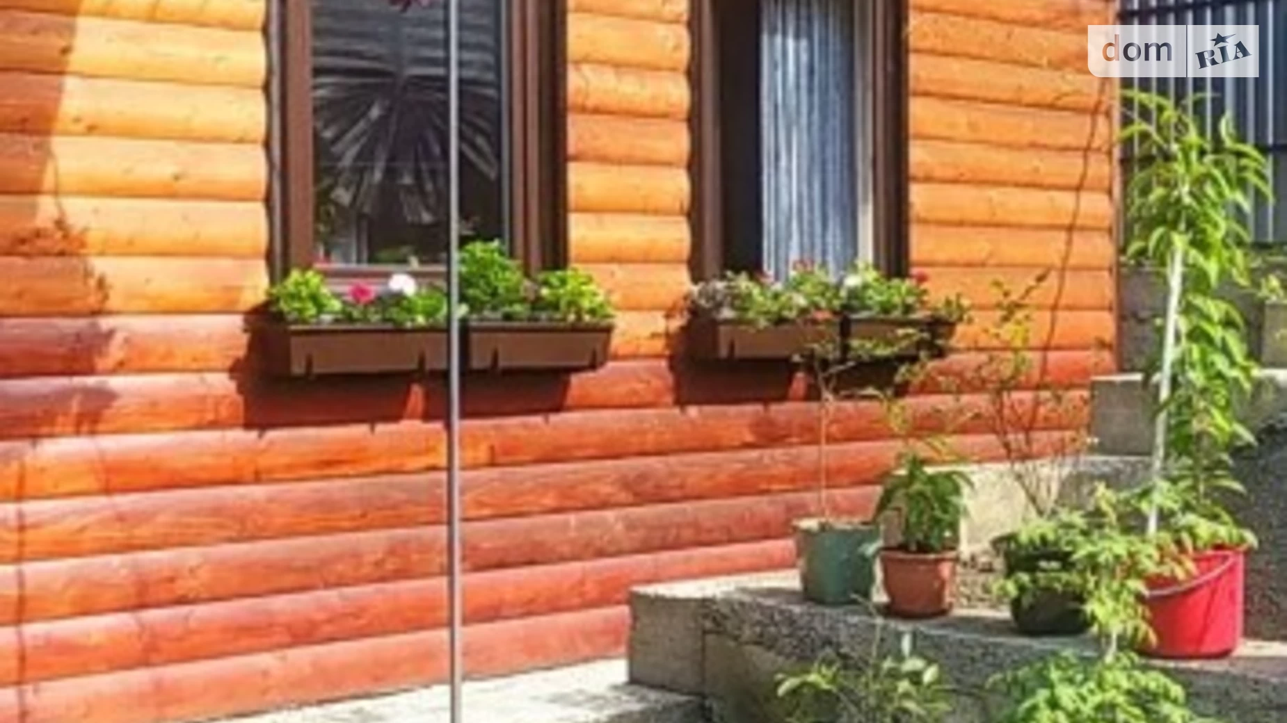 Продается дом на 2 этажа 192 кв. м с верандой, цена: 132000 $ - фото 4