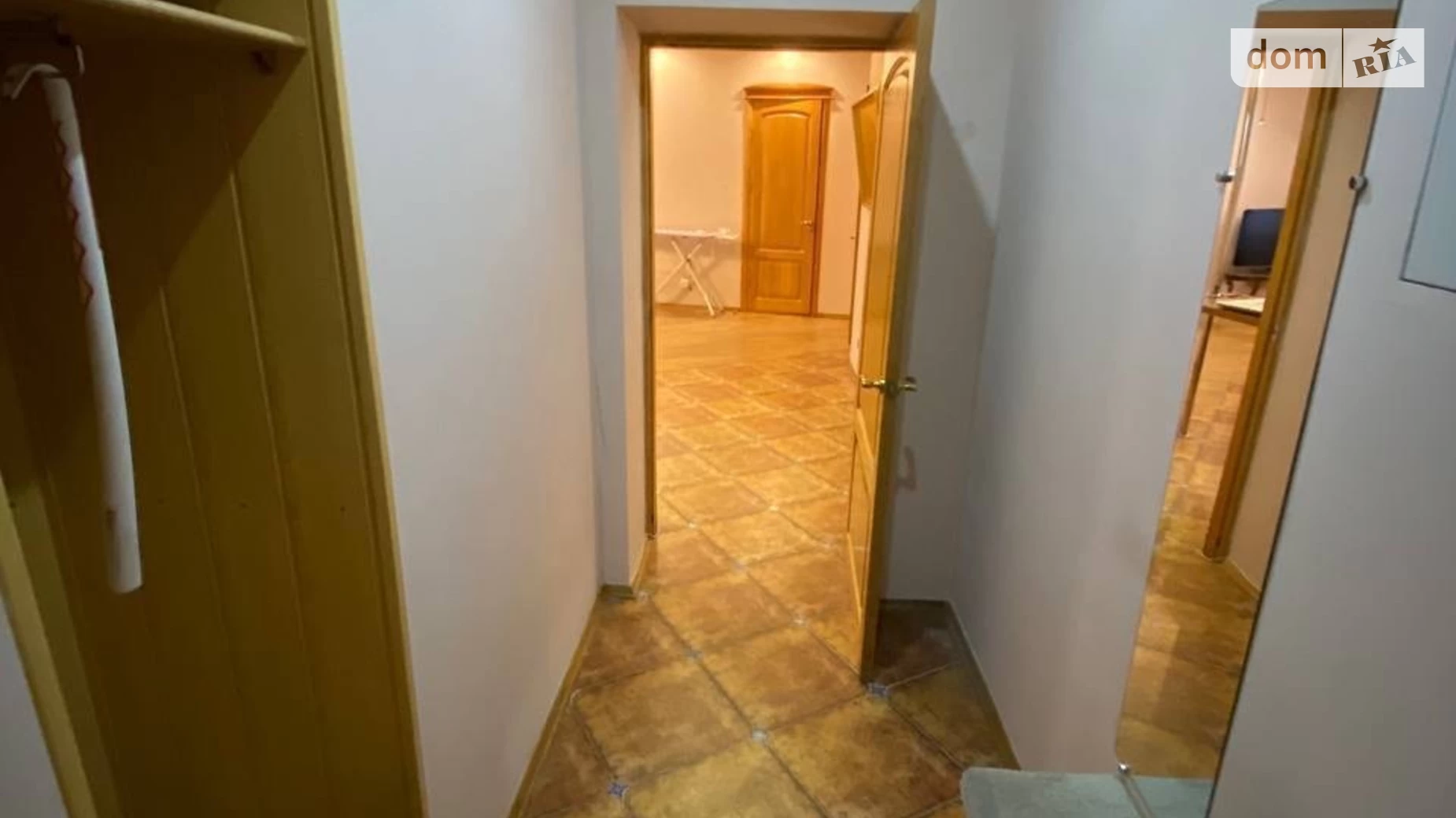 Продается 4-комнатная квартира 112.2 кв. м в Днепре, просп. Леси Украинки(Пушкина), 13 - фото 4