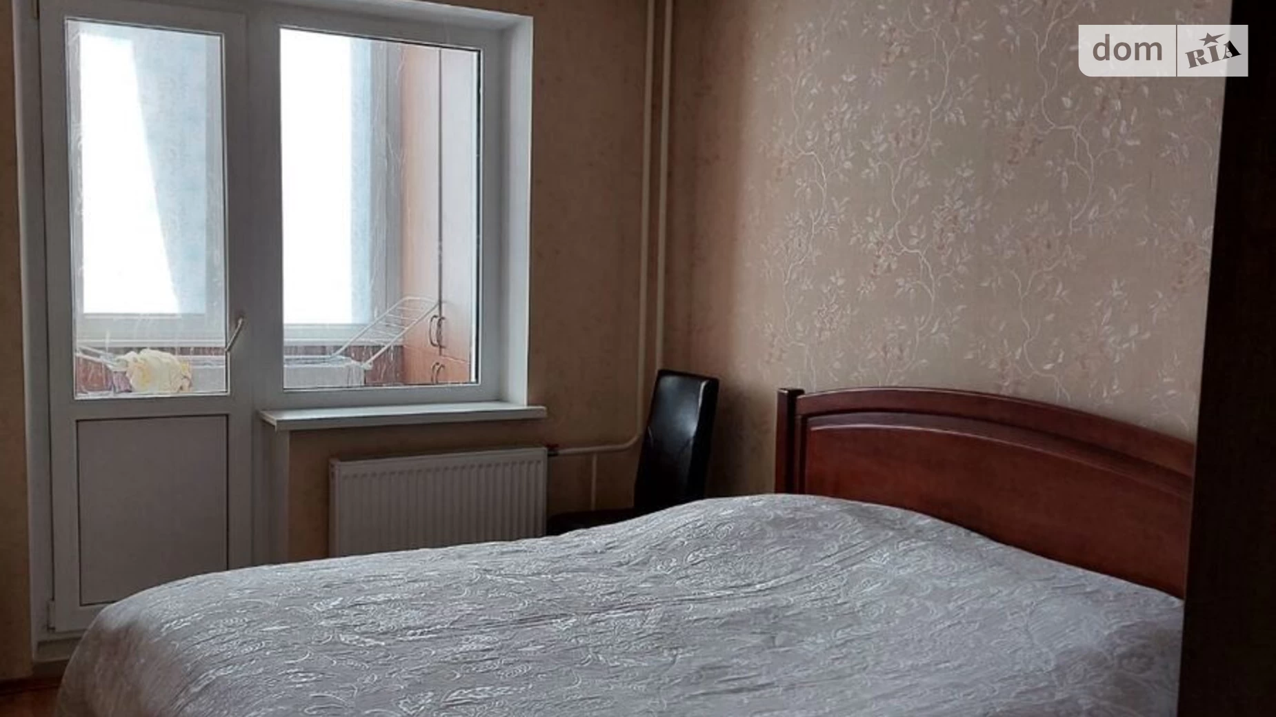 Продается 3-комнатная квартира 62 кв. м в Сумах, ул. Героев Крут - фото 4