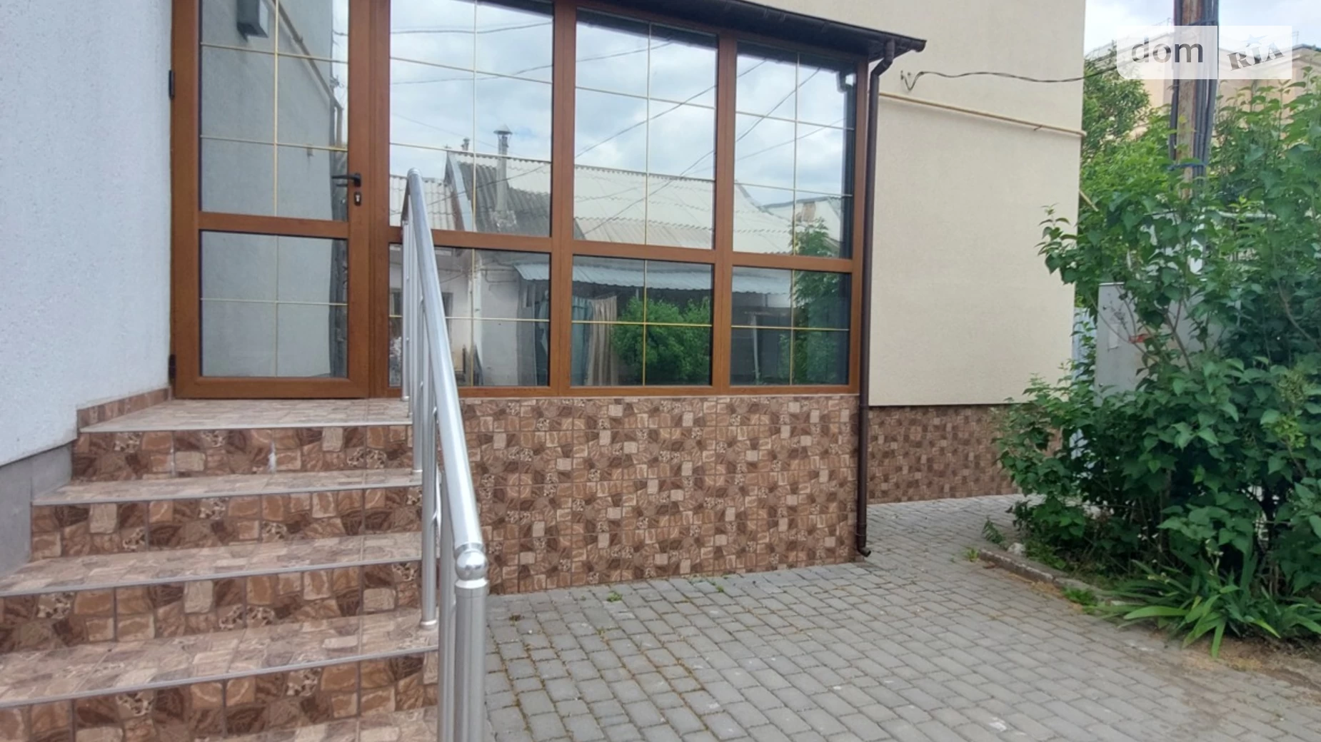 Продається будинок 2 поверховий 100 кв. м з мансардою, цена: 99000 $ - фото 2