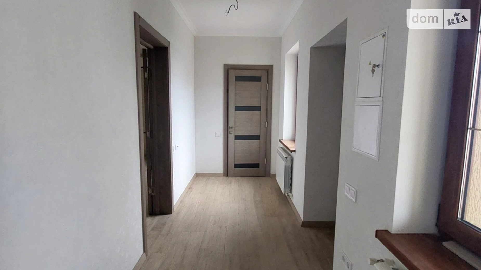 Продається будинок 2 поверховий 100 кв. м з мансардою, цена: 99000 $ - фото 4