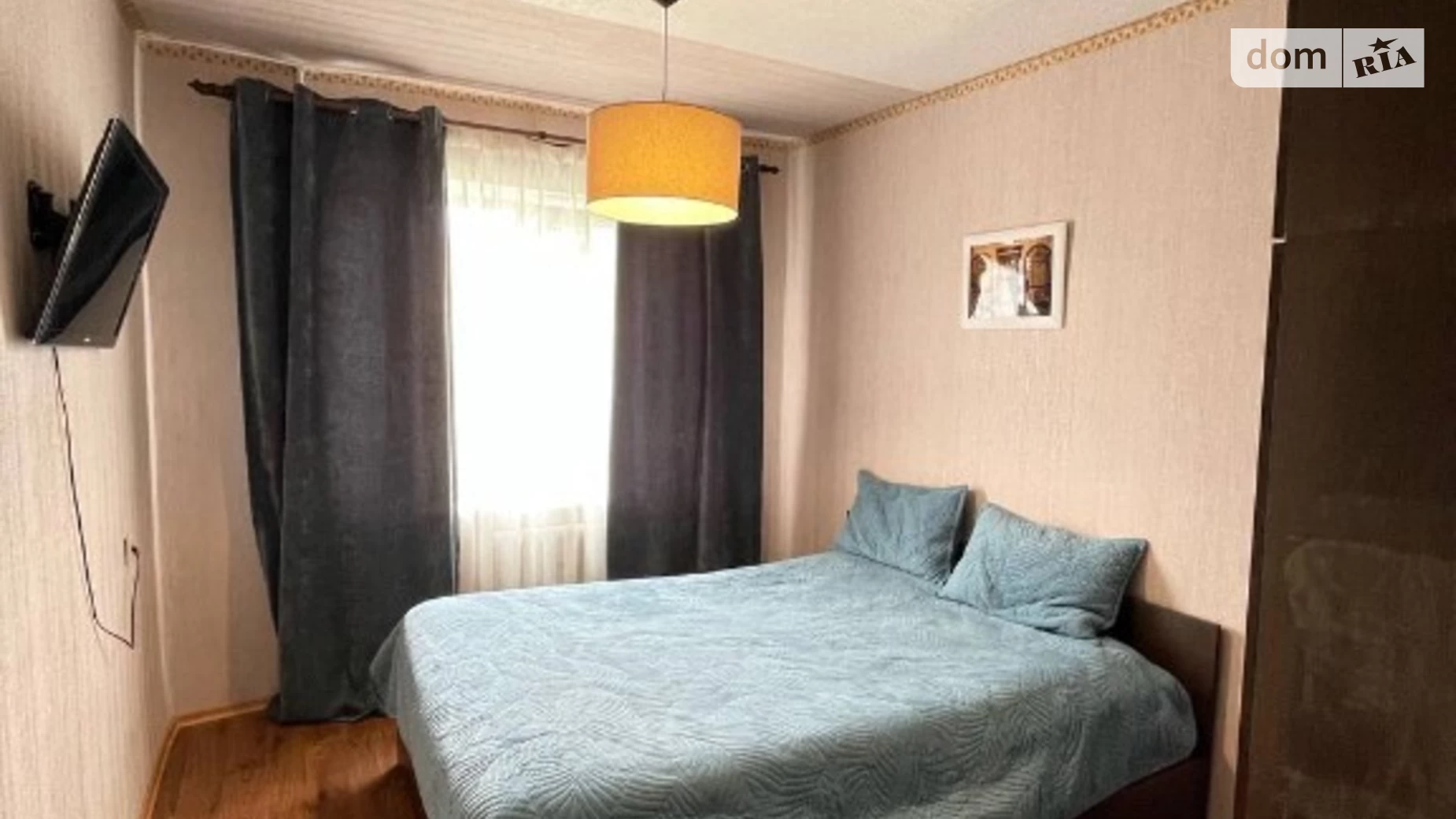 Продается 3-комнатная квартира 66 кв. м в Днепре, просп. Героев, 45 - фото 5