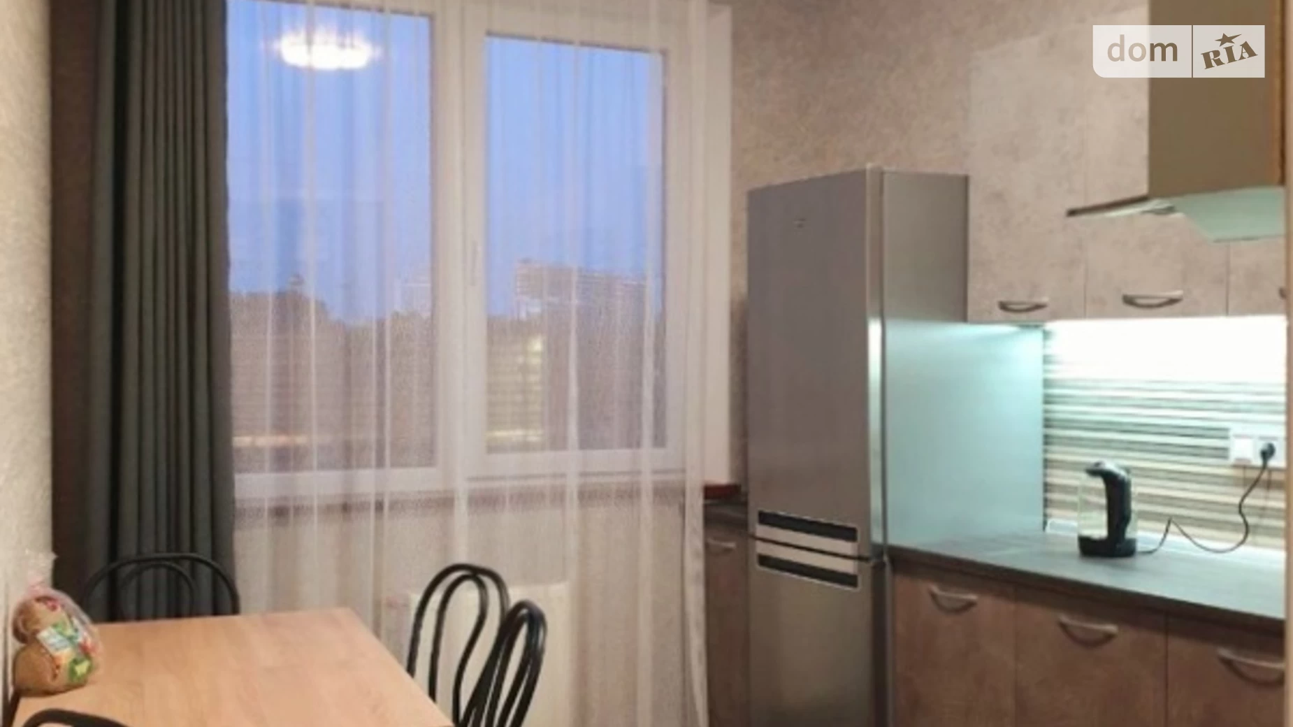 Продается 2-комнатная квартира 61 кв. м в Одессе, ул. Генуэзская, 3А - фото 3