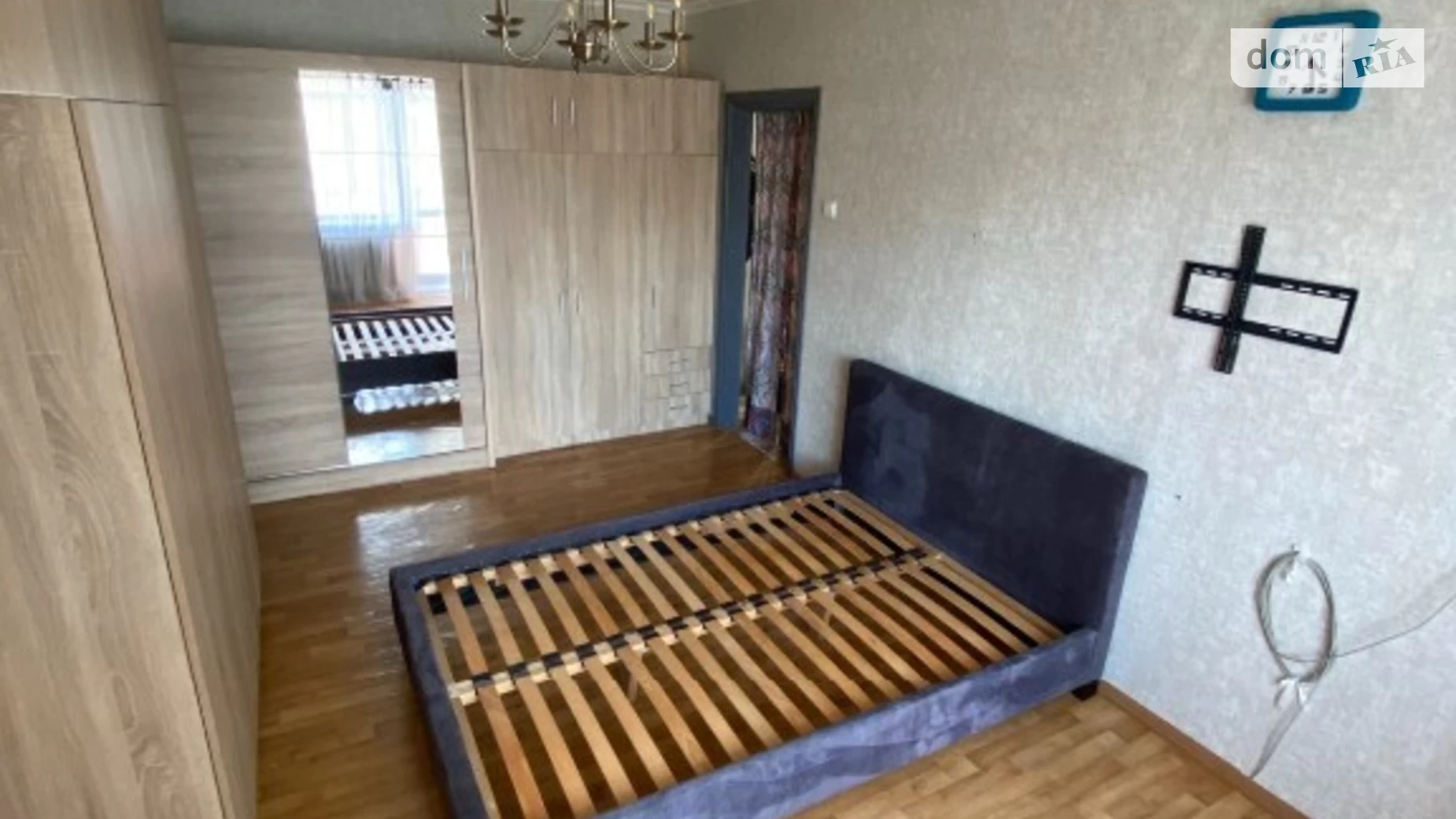 Продается 1-комнатная квартира 34.7 кв. м в Одессе, 2-й пер. Куликовский - фото 2