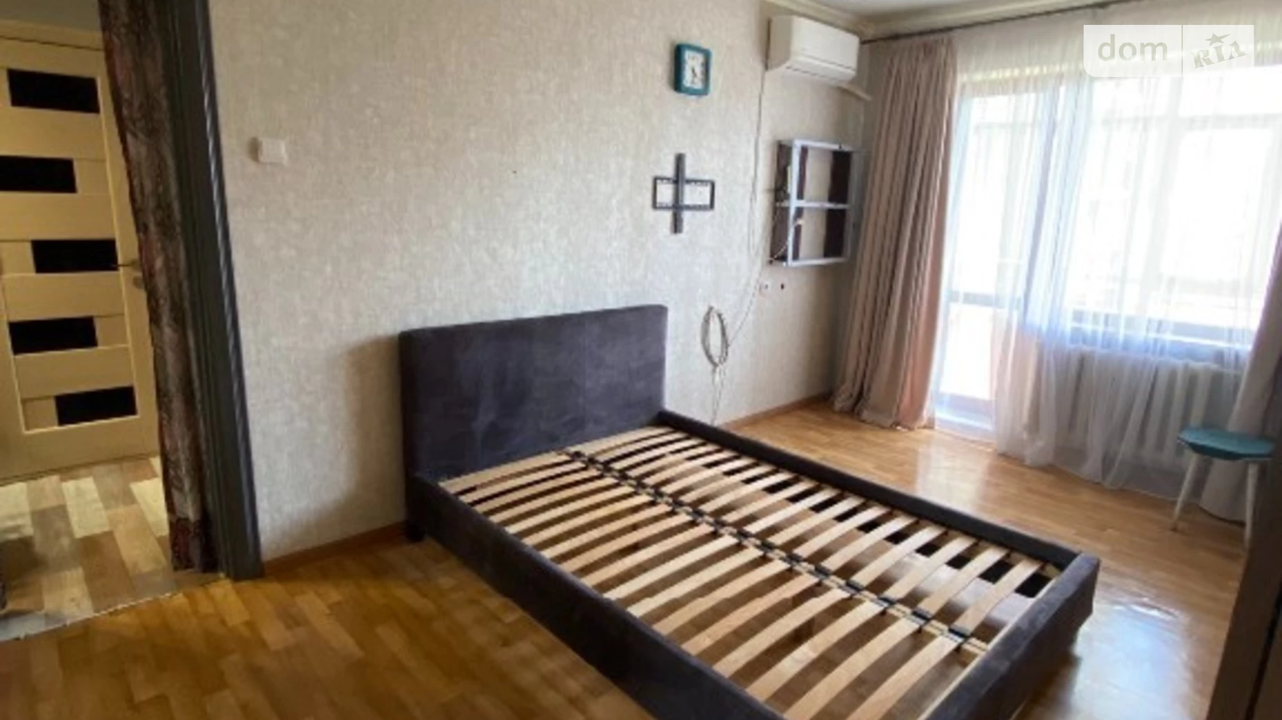 Продается 1-комнатная квартира 34.7 кв. м в Одессе, 2-й пер. Куликовский - фото 3