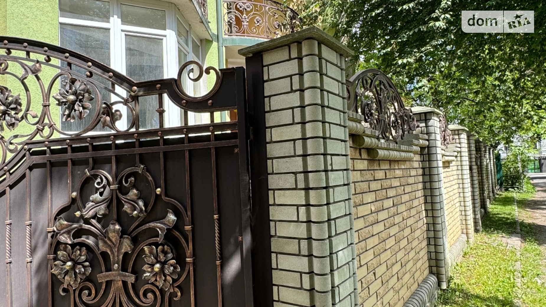 Продается дом на 2 этажа 373 кв. м с верандой, цена: 290000 $ - фото 5