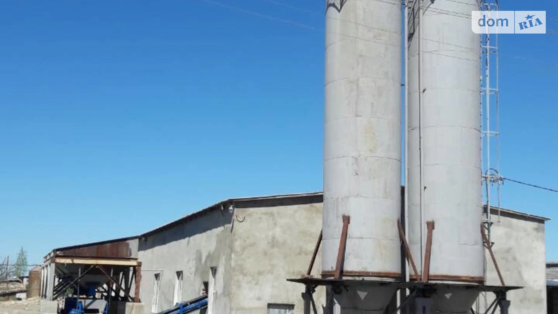 Продається приміщення вільного призначення 10000 кв. м в 1-поверховій будівлі, цена: 500000 € - фото 5