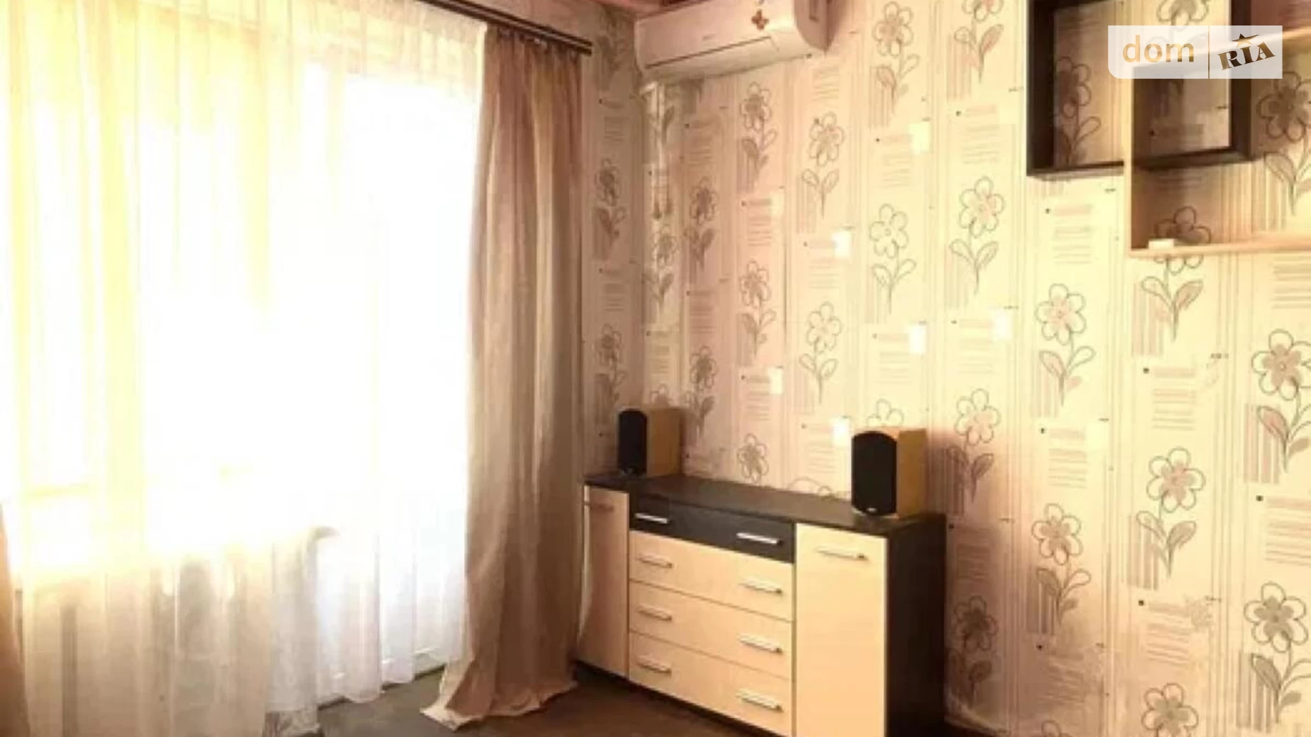 Продается 1-комнатная квартира 22 кв. м в Днепре, ул. Детальстроевская(Саранская) - фото 3