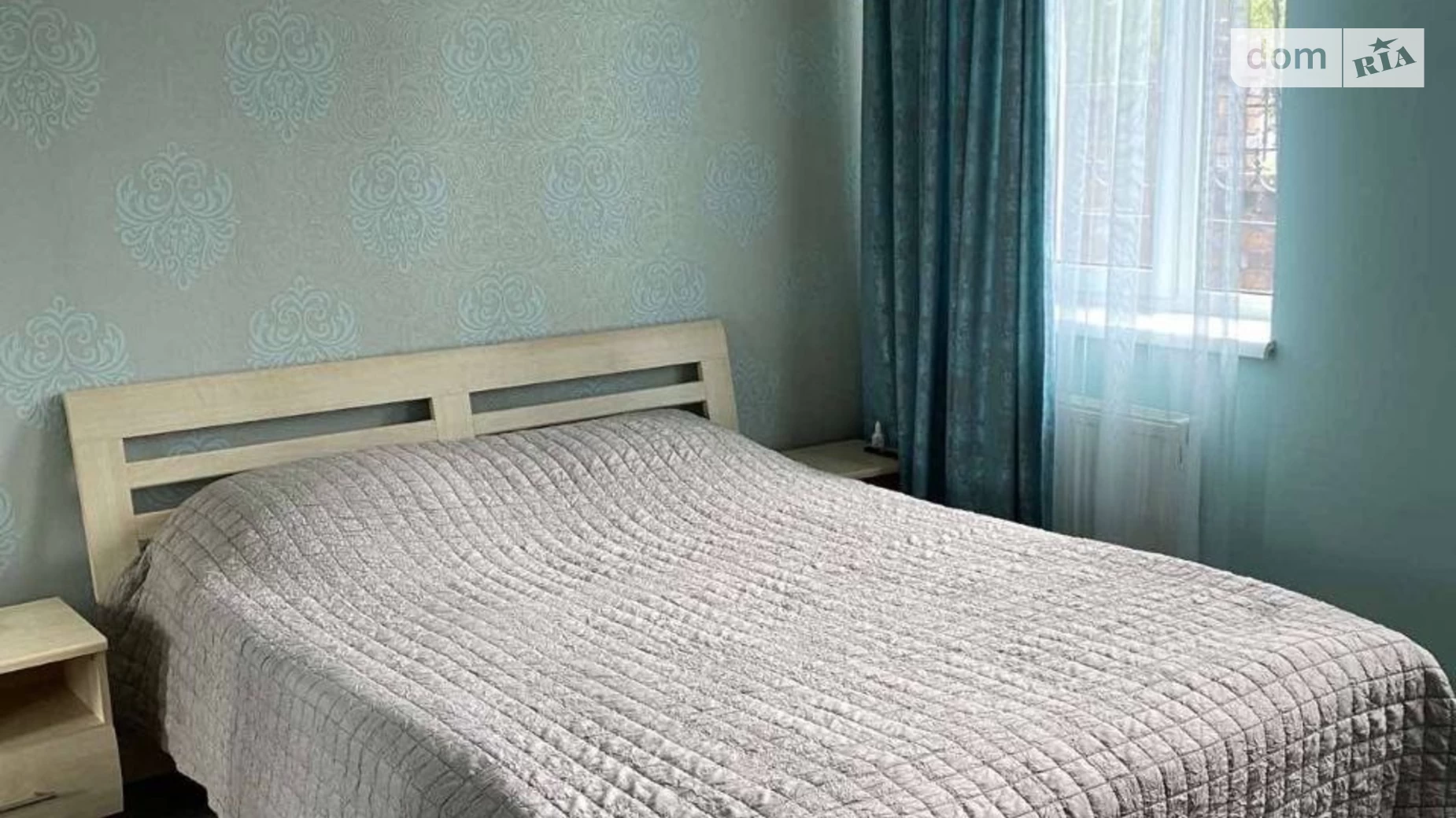 Продається одноповерховий будинок 153.4 кв. м з садом, цена: 135000 $ - фото 2