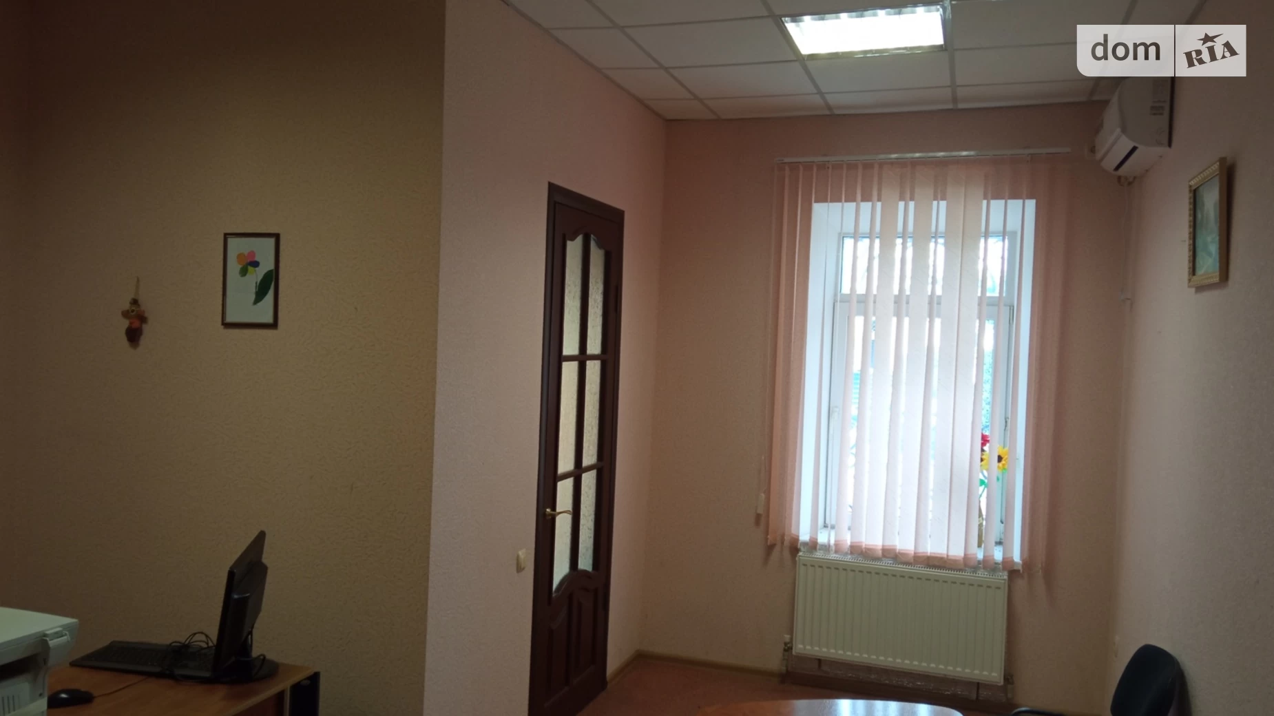 Продается 2-комнатная квартира 46.7 кв. м в Николаеве - фото 2