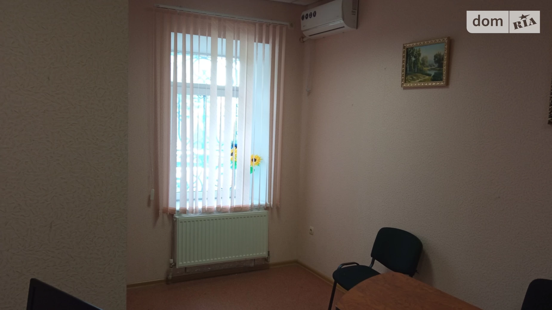Продається 2-кімнатна квартира 46.7 кв. м у Миколаєві - фото 3