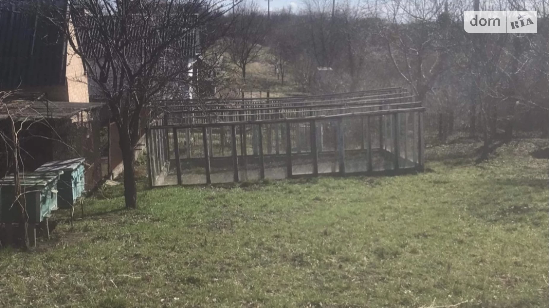 Продається будинок 3 поверховий 70 кв. м з терасою, цена: 11500 $ - фото 4