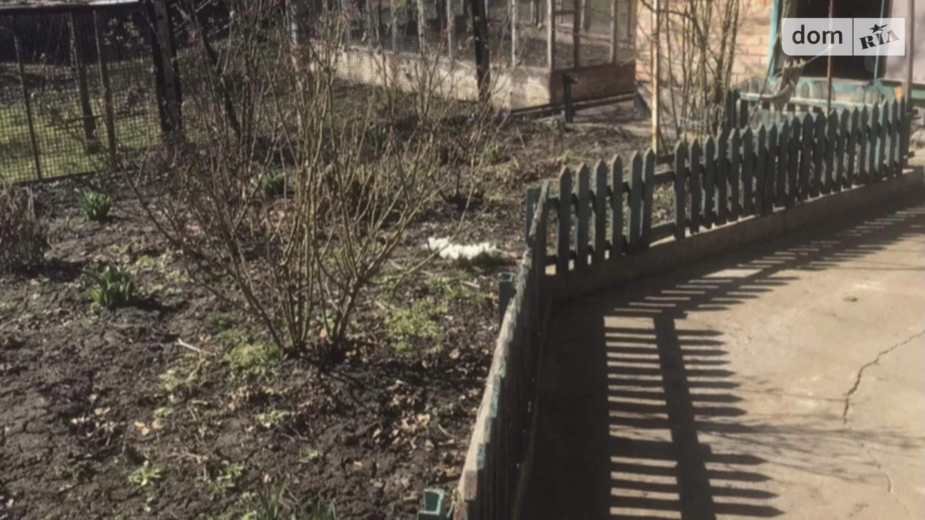 Продається будинок 3 поверховий 70 кв. м з терасою, цена: 11500 $ - фото 5