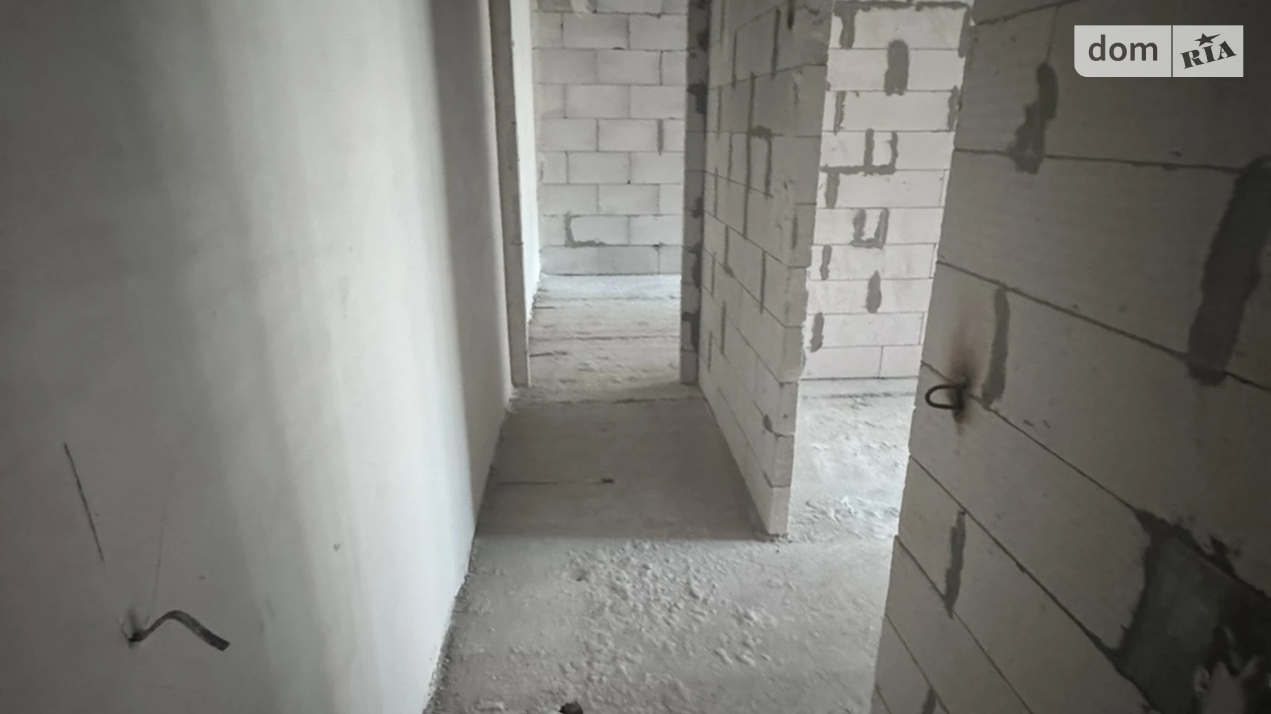 Продается 3-комнатная квартира 81.7 кв. м в Хмельницком, цена: 65000 $ - фото 5