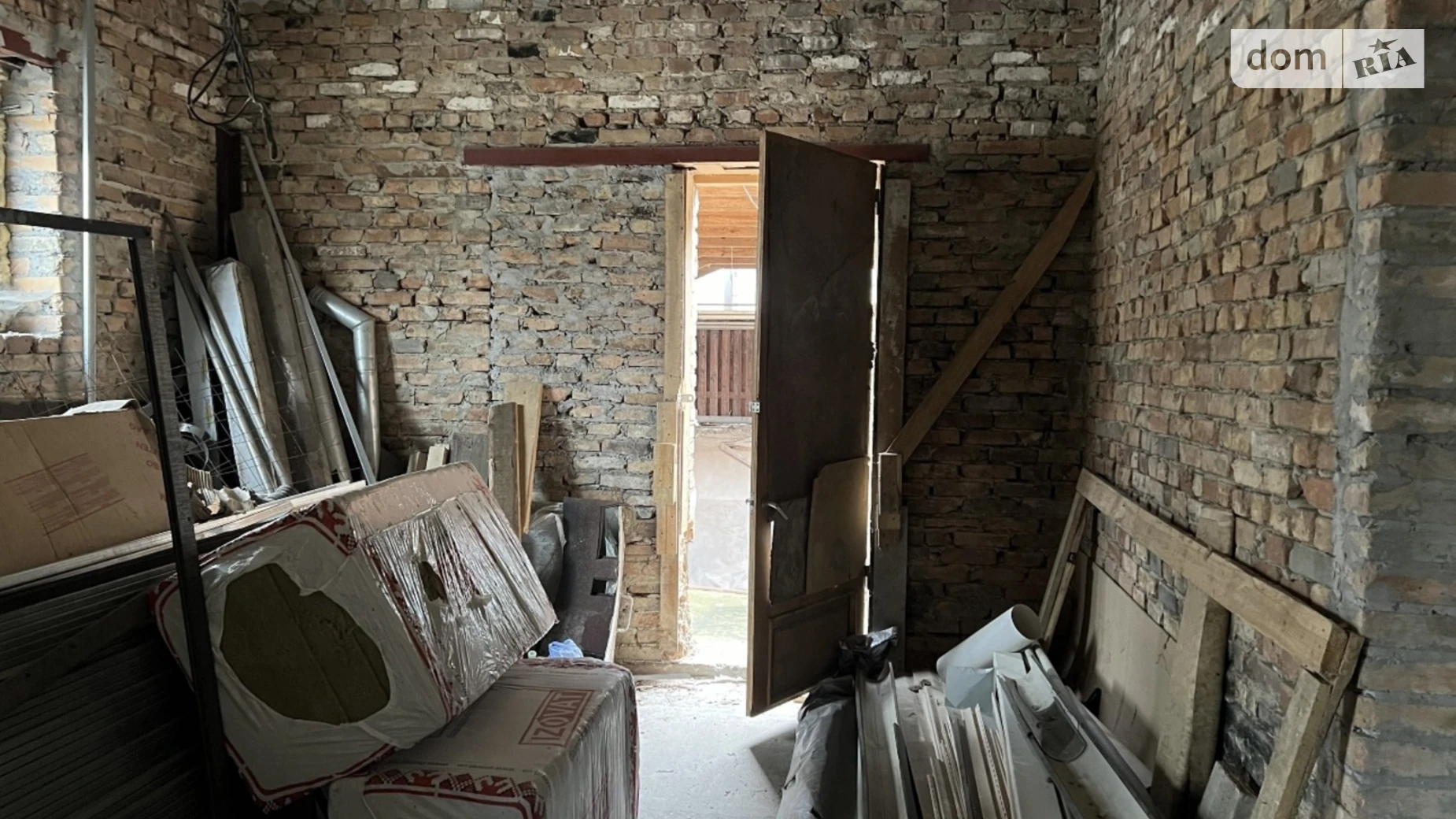 ул. Гонты Центр Кропивницкий, цена: 65000 $ - фото 3