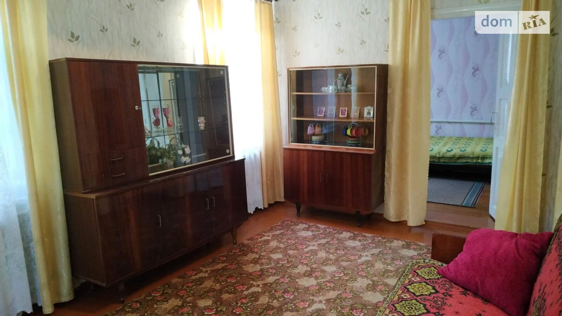 Продається одноповерховий будинок 65 кв. м з садом, цена: 55000 $ - фото 2