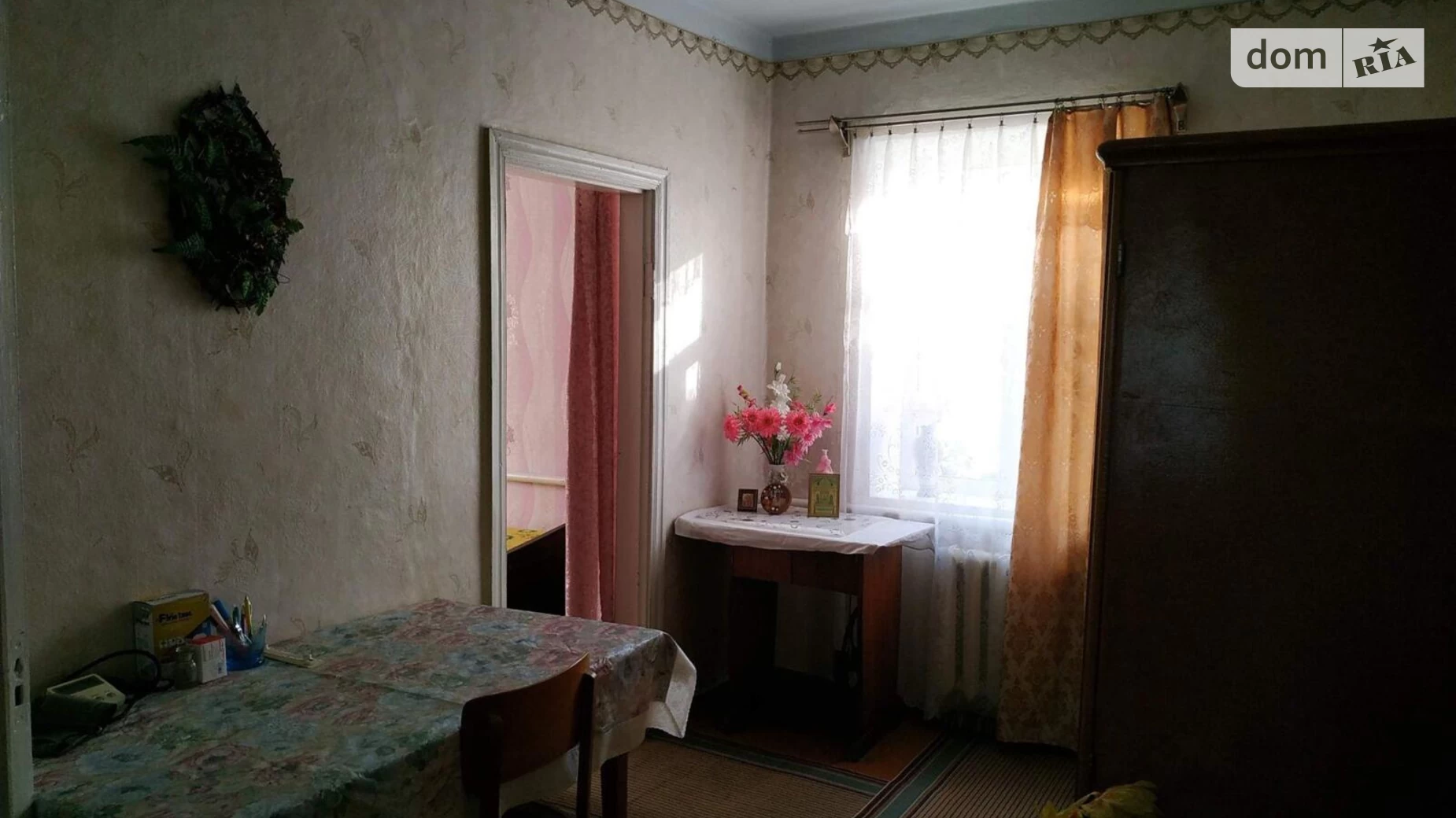 Продається одноповерховий будинок 65 кв. м з садом, цена: 55000 $ - фото 4