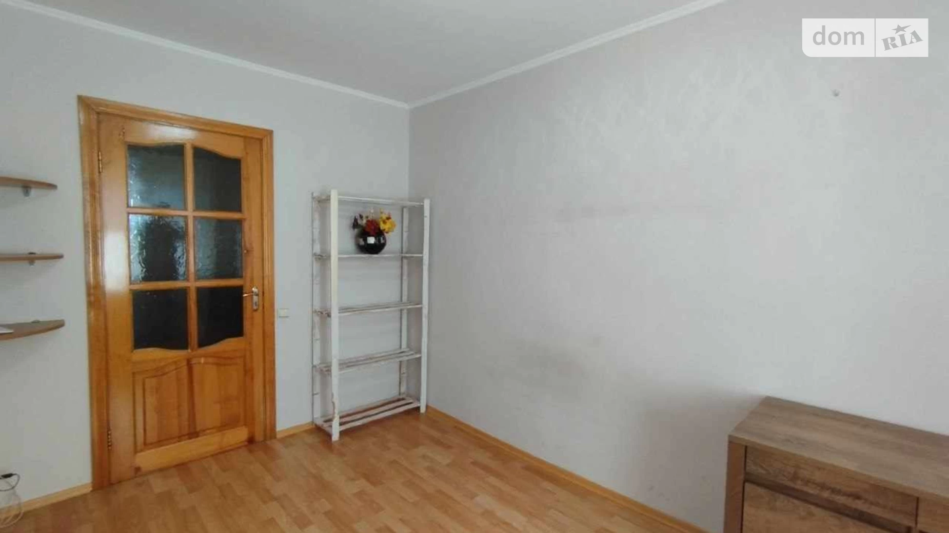 Продается 3-комнатная квартира 64 кв. м в Виннице, ул. Академика Янгеля