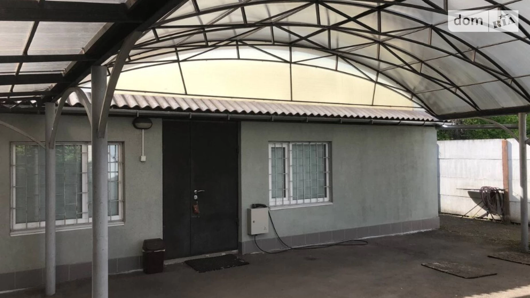 вул. Заводська Польова Житомир, цена: 85000 $ - фото 2