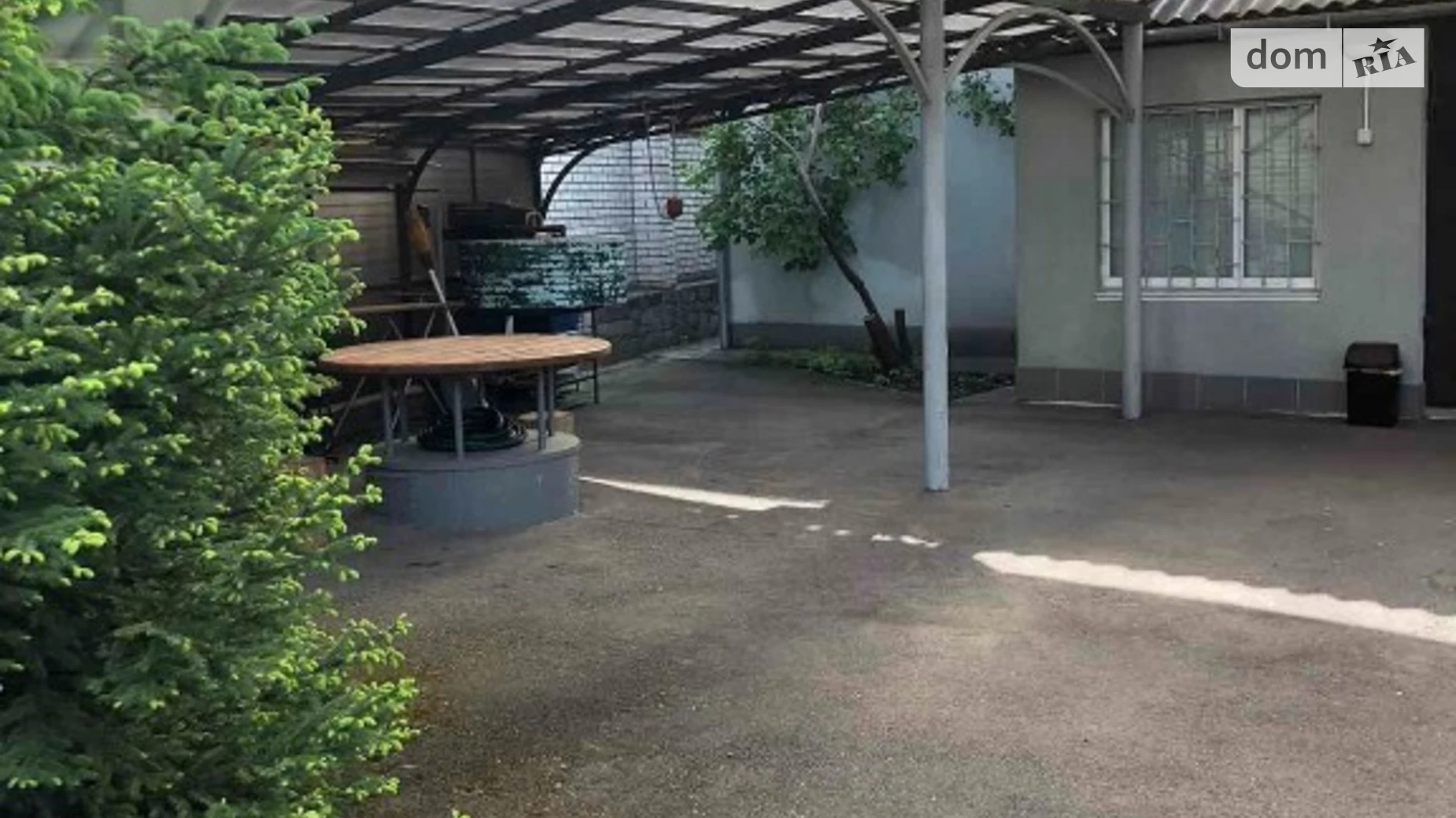 вул. Заводська Польова Житомир, цена: 85000 $ - фото 3