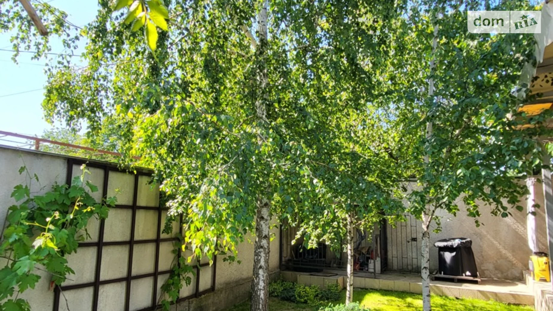 Продается дом на 2 этажа 140 кв. м с верандой, цена: 175000 $ - фото 4