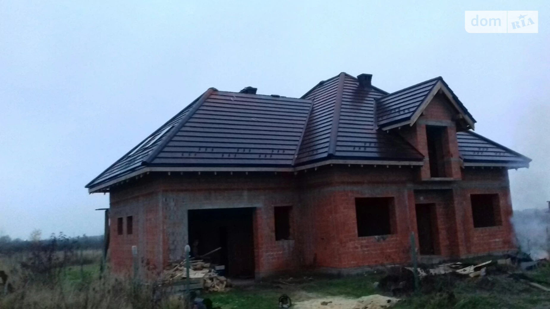 Продається будинок 2 поверховий 320 кв. м з меблями, цена: 85000 $ - фото 2