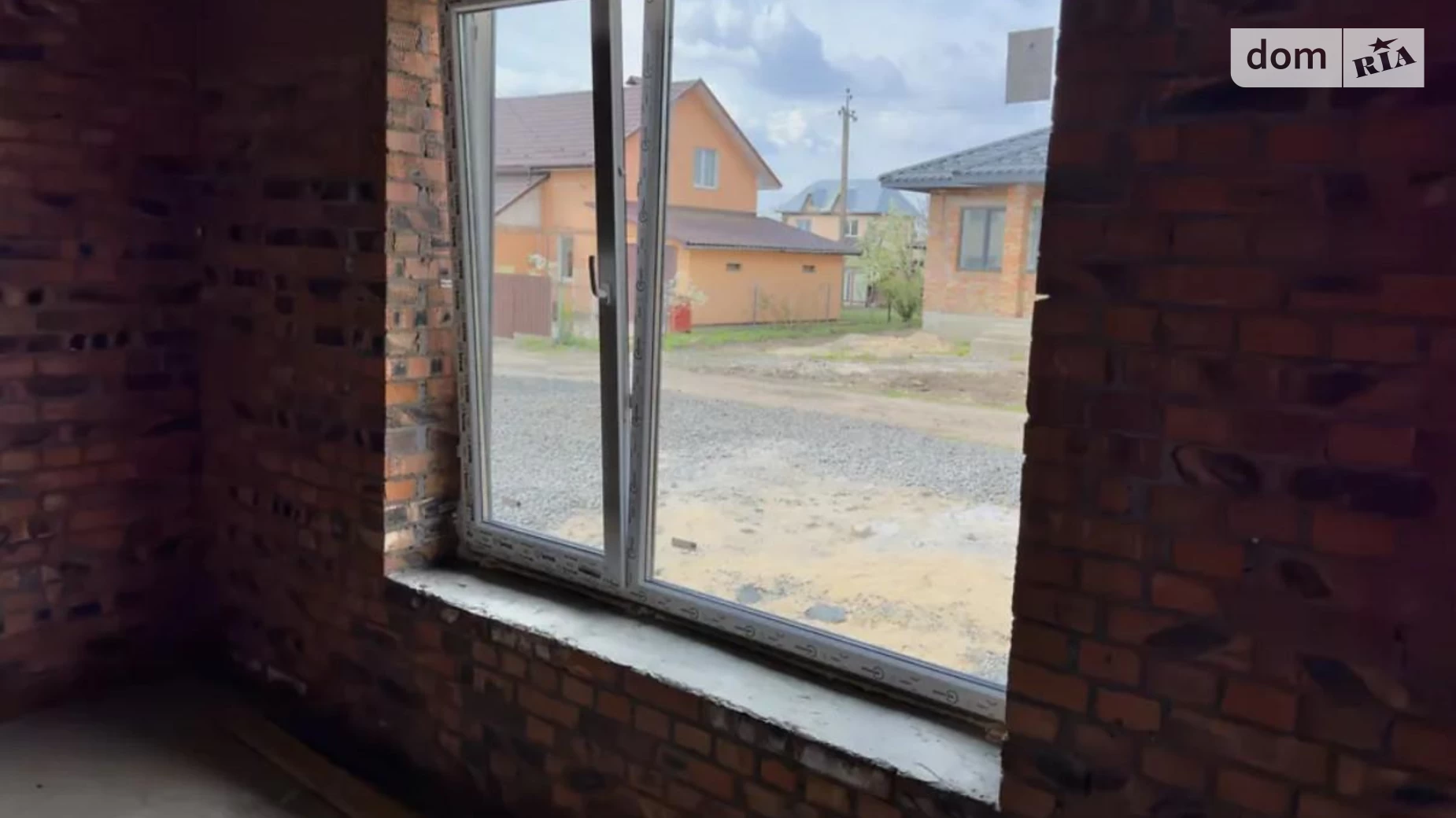 Продается одноэтажный дом 115 кв. м с участком, цена: 83000 $ - фото 3