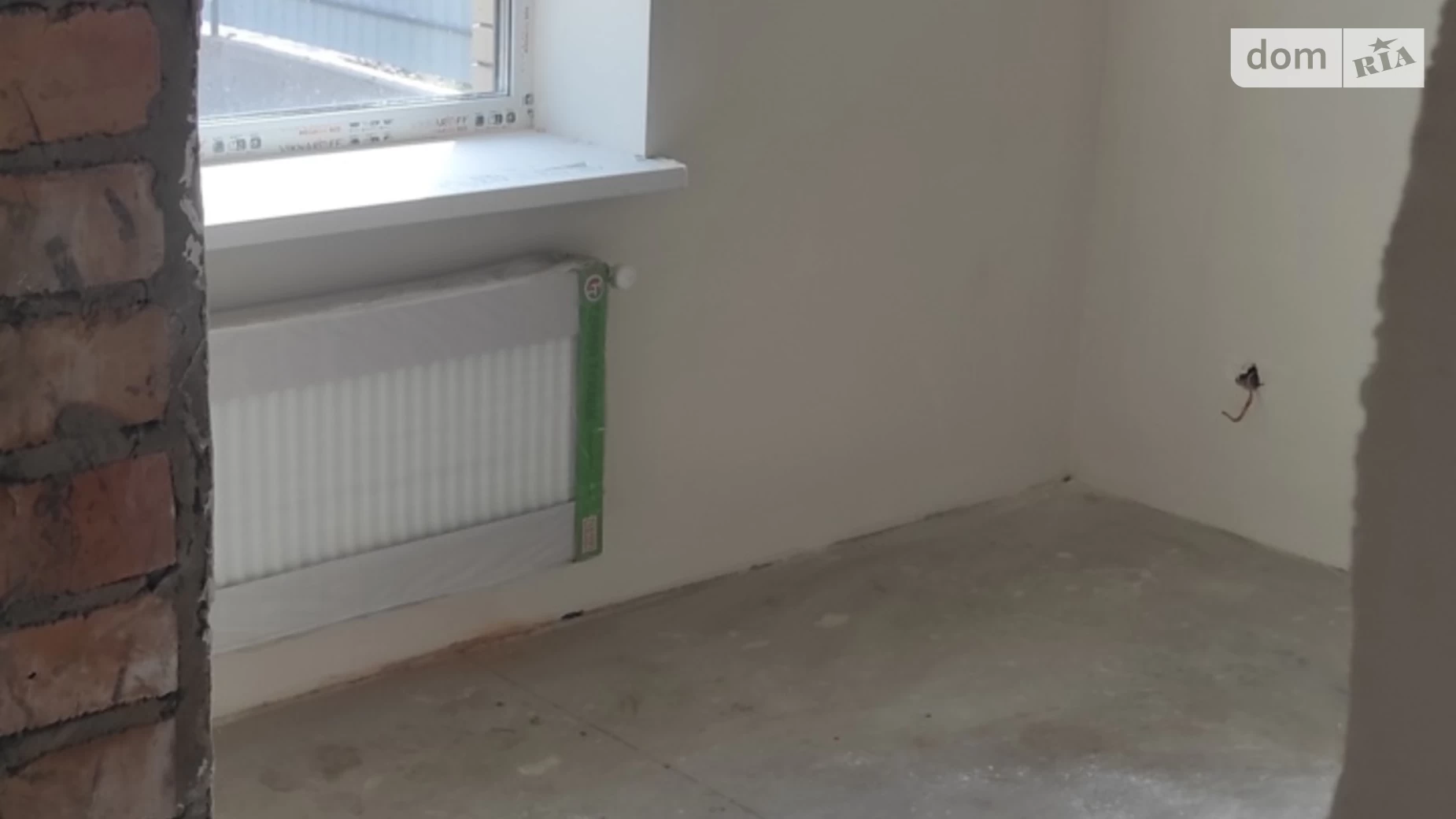 Продается часть дома 105 кв. м с подвалом, цена: 76000 $ - фото 5