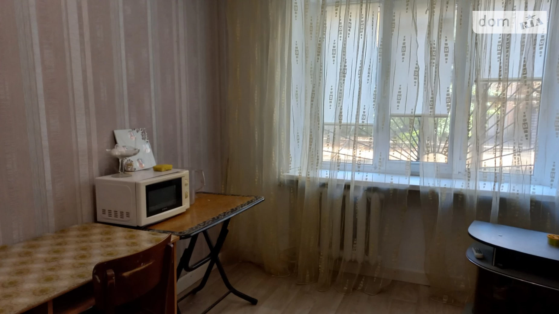 Продается комната 22 кв. м в Одессе, цена: 8000 $ - фото 3