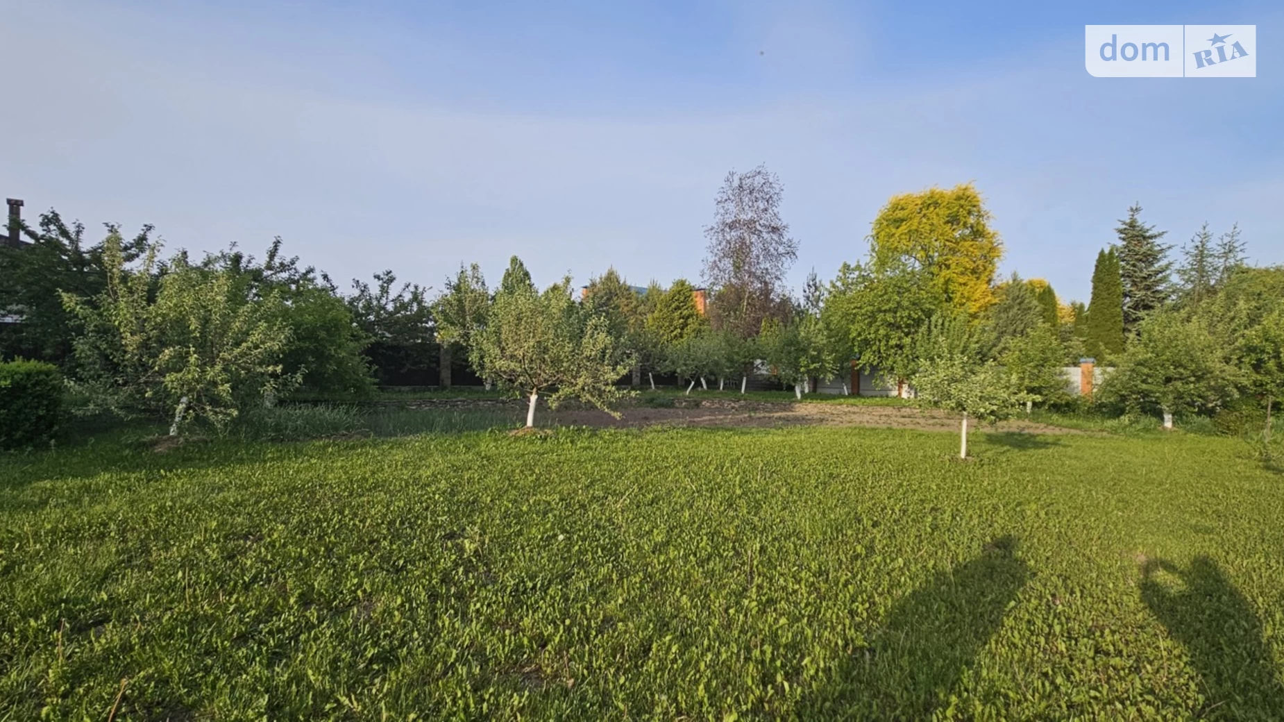 Продається будинок 2 поверховий 190 кв. м з бесідкою, цена: 180000 $ - фото 4