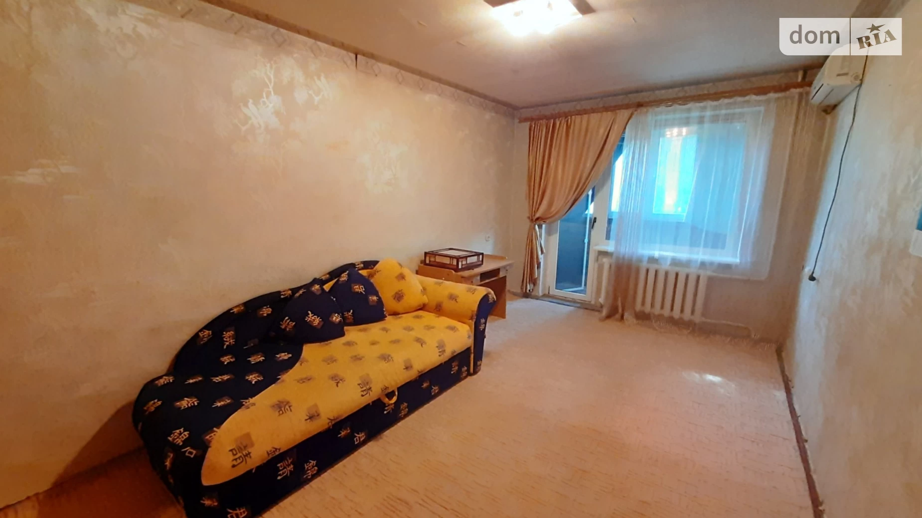 Продается 3-комнатная квартира 60 кв. м в Днепре, ул. Галины Мазепы(Ковалевской Софии) - фото 3