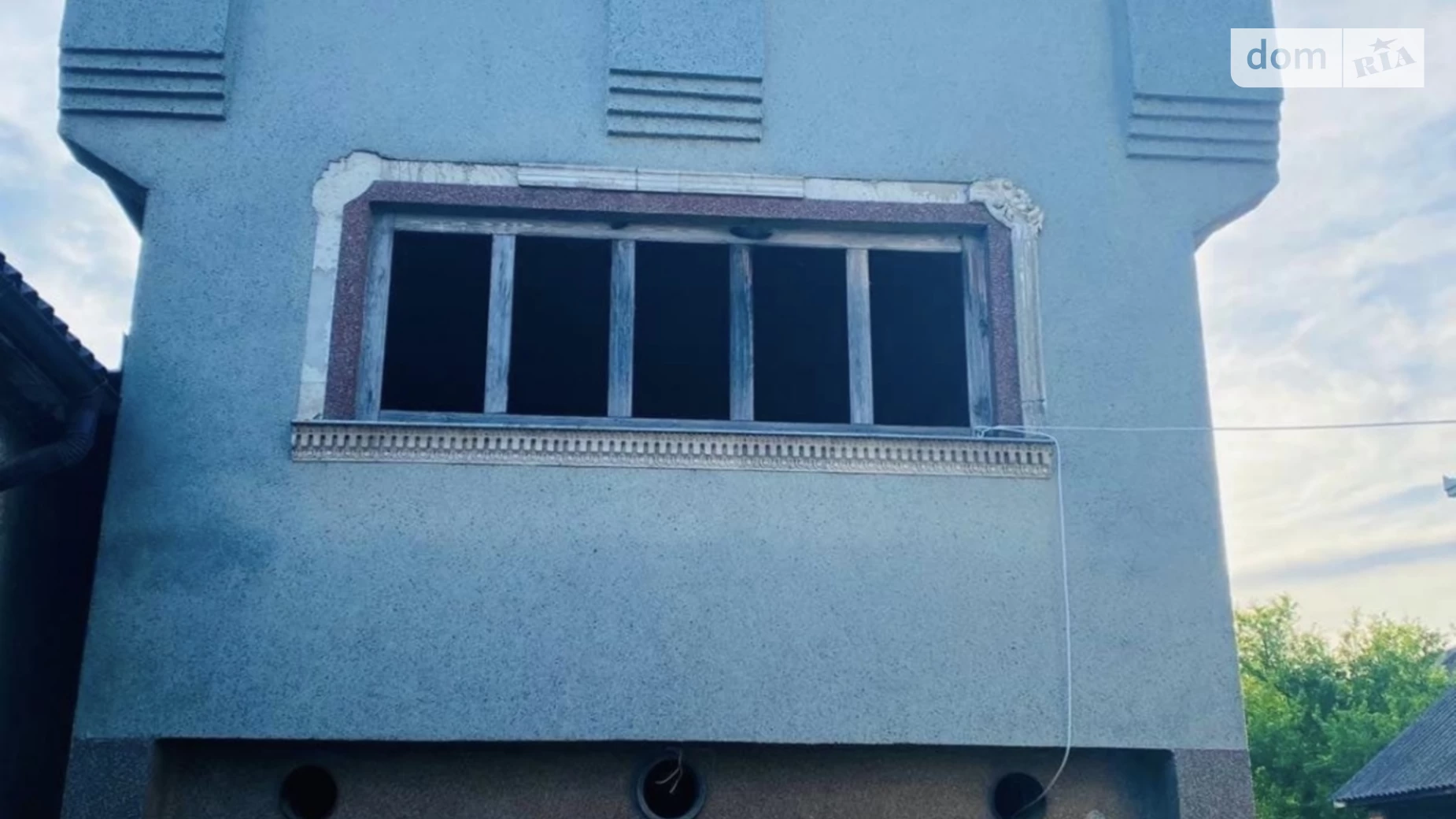 Продается дом на 2 этажа 300 кв. м с баней/сауной, ул. Александра Сергеева (Зелёная), 17 - фото 5