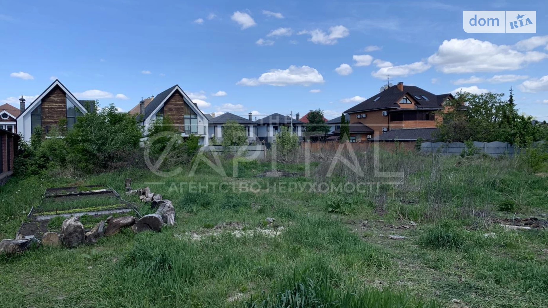пров. Садовий (Жуляни) Київ, цена: 105000 $ - фото 5