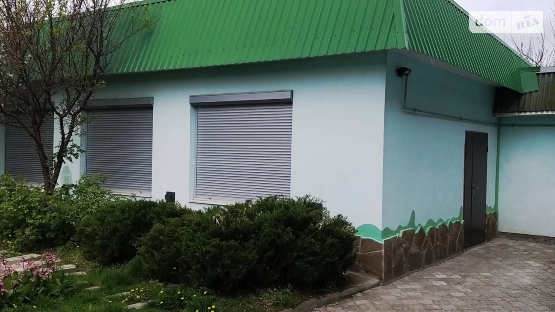 Продается дом на 2 этажа 235 кв. м с балконом, цена: 85000 $ - фото 3
