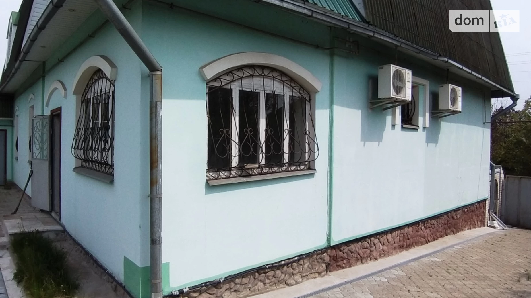 Продается дом на 2 этажа 235 кв. м с балконом, цена: 85000 $ - фото 5